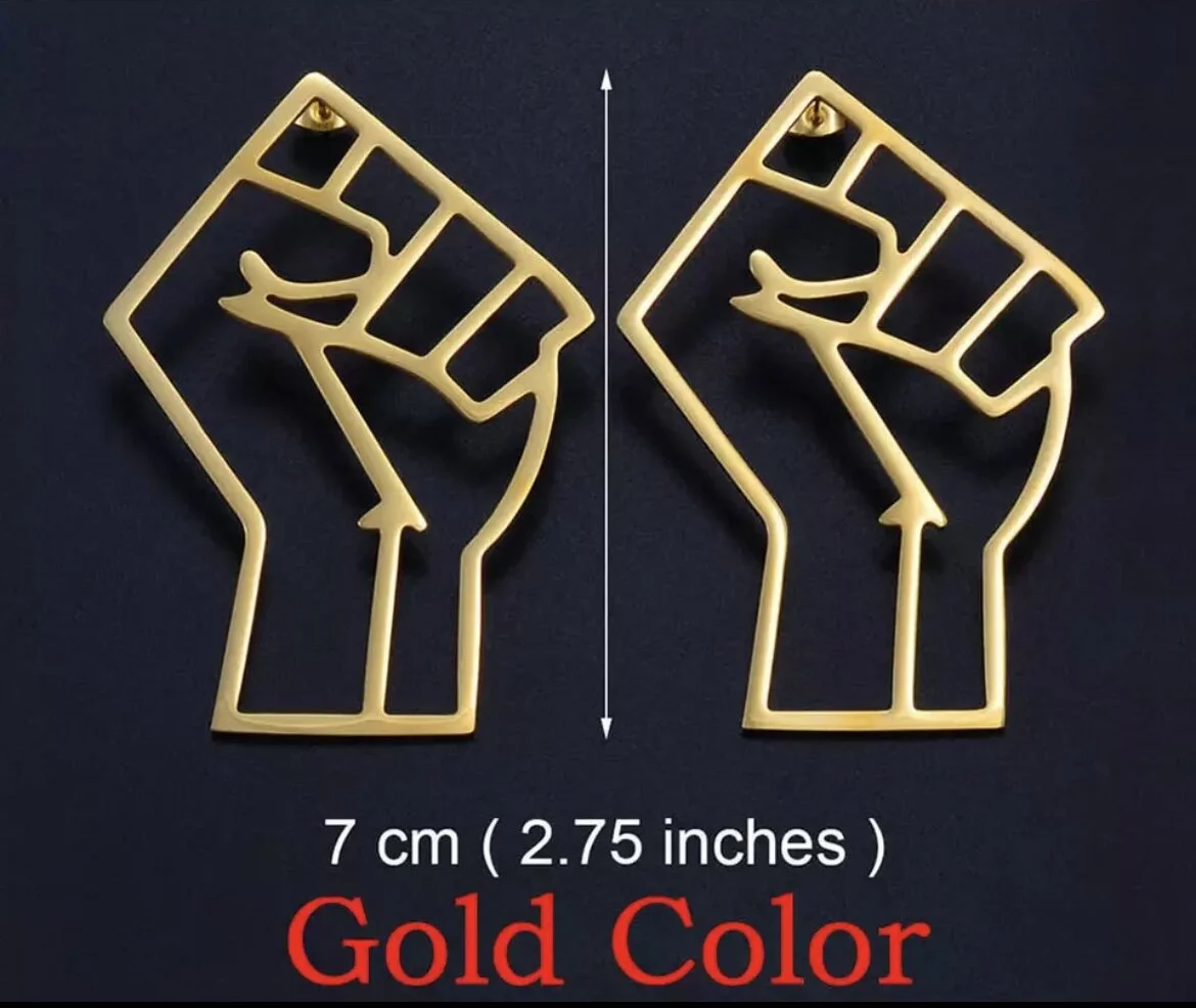 53C6879B-64FC-48A0-B3E0-33F968089971