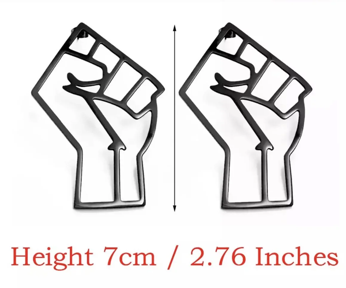 54F5CC96-AE0D-4450-B926-FC1CD7EF334B