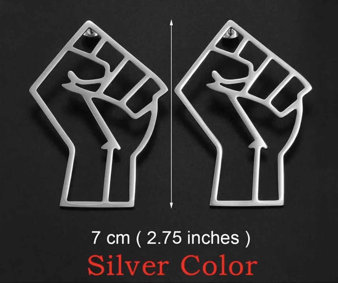 3CD0F8A2-28A8-4A3F-8230-1CAD1B6763FE