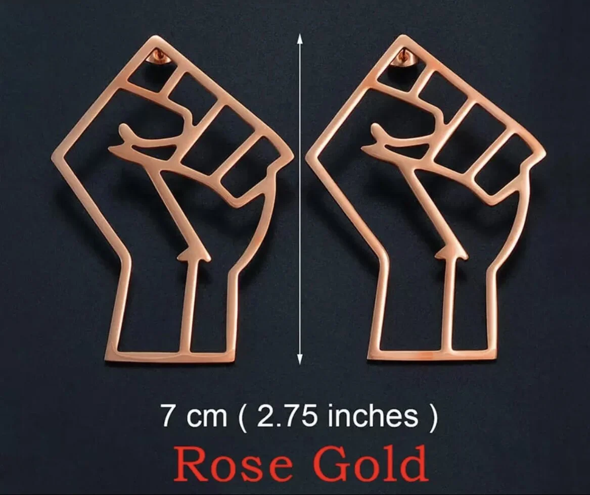 ADB88022-DD45-4998-B45C-633415EC25CD