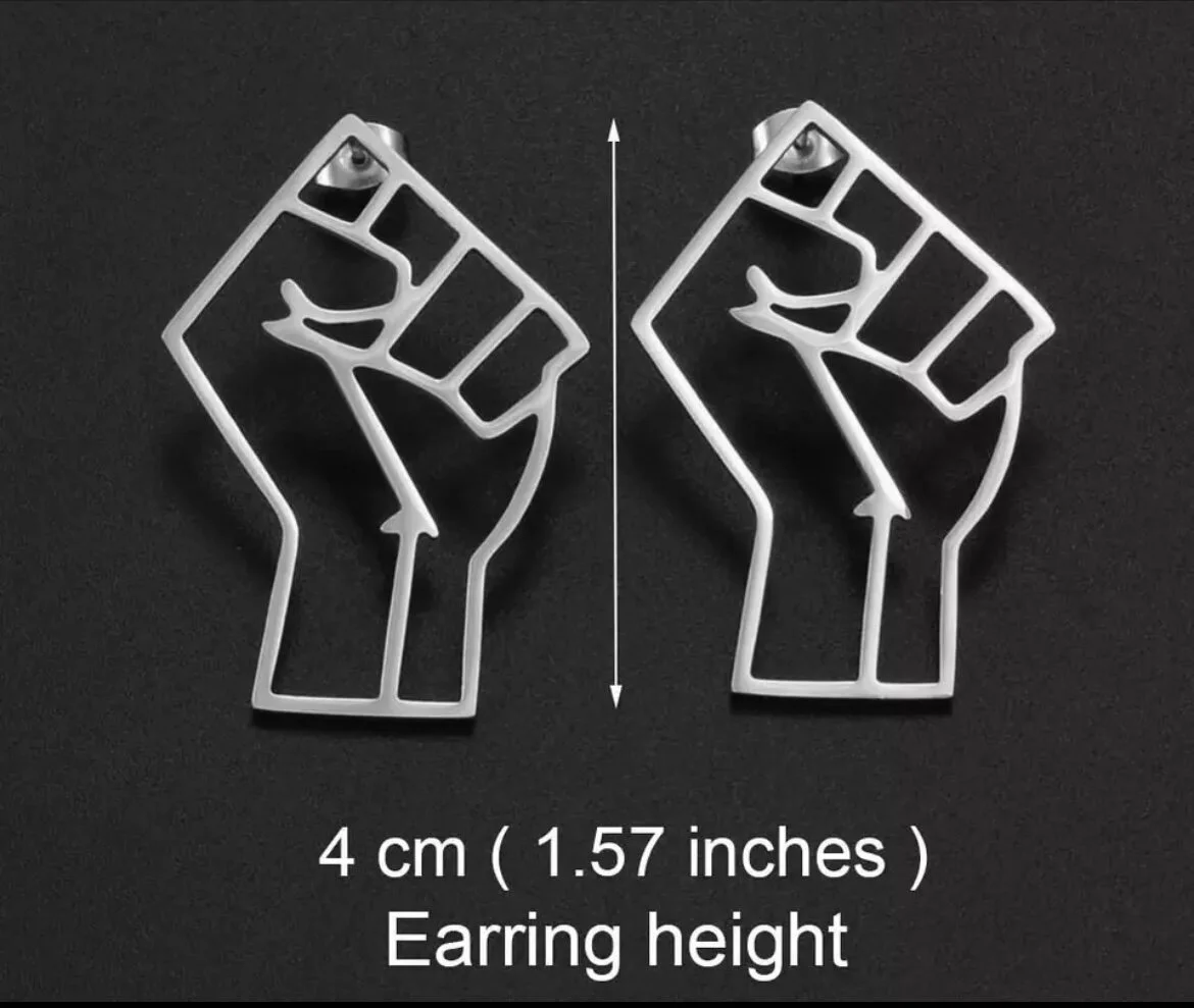 98264614-1D0B-48D3-9D78-E7BB019C06DD