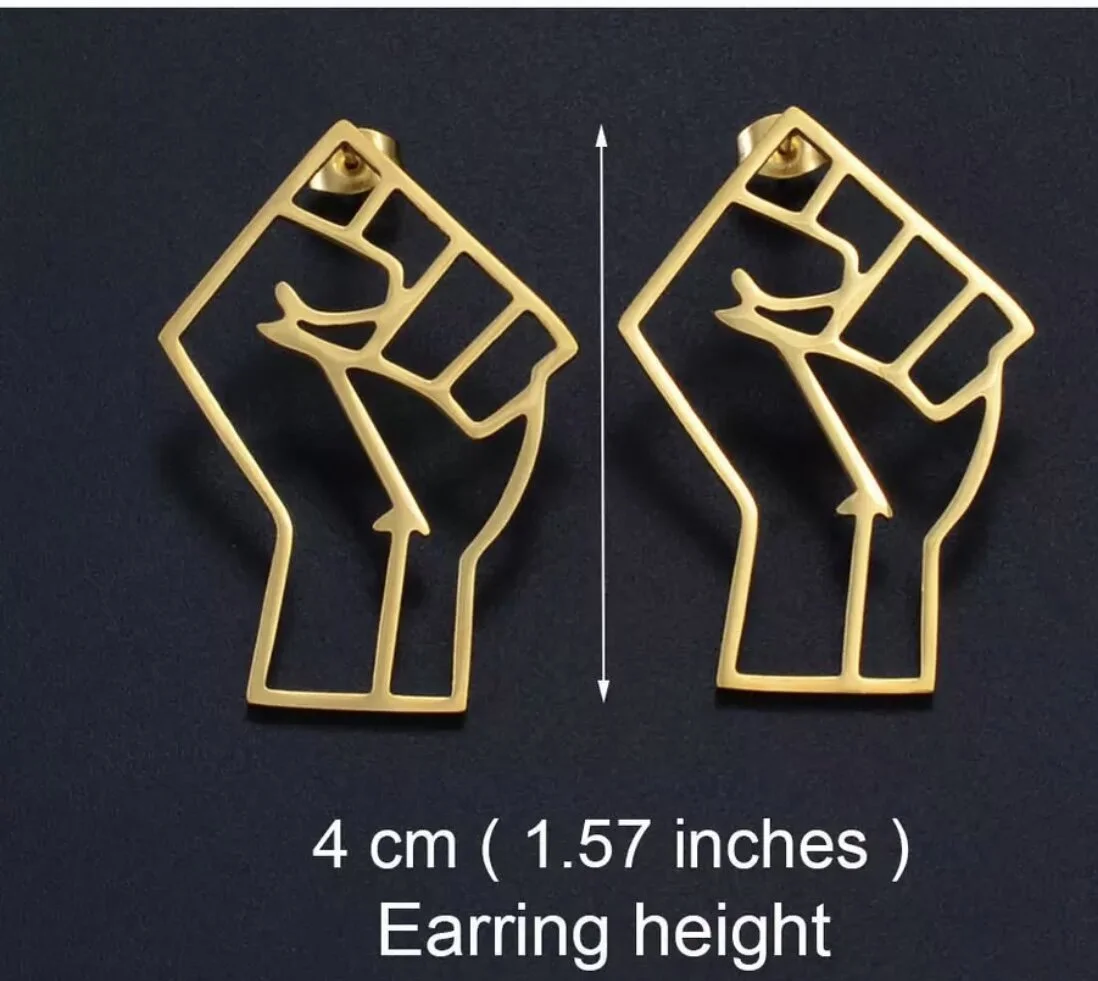 D19E6CE9-0BC8-4B6C-9883-49C735F1EACB