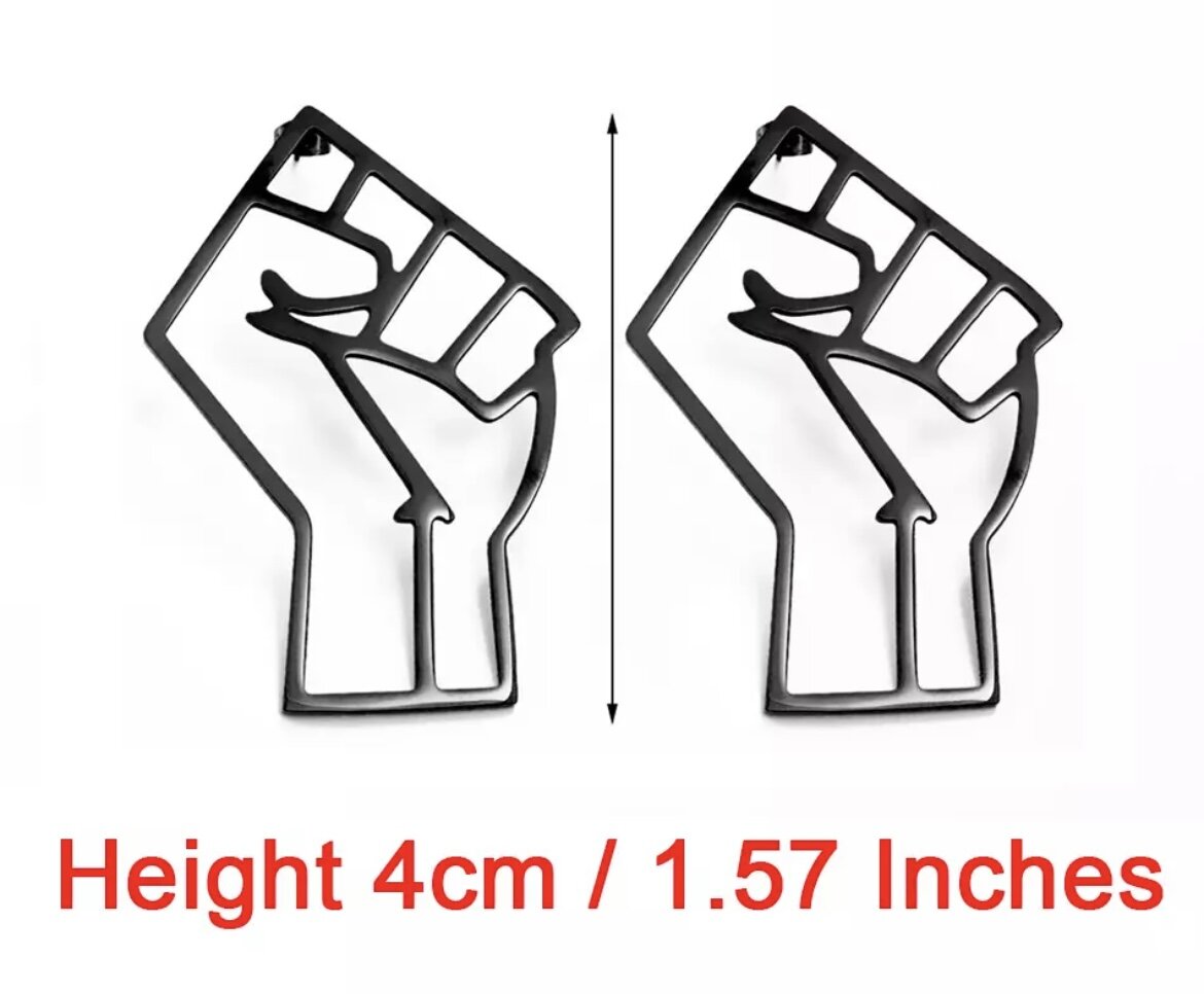 BF82F6B8-F6F2-4563-AE0C-97CB22C1BBF5