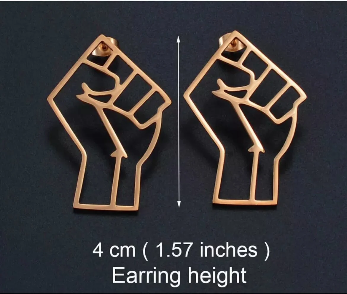 C8D18420-D887-479D-8CB8-0B1B4E58A364