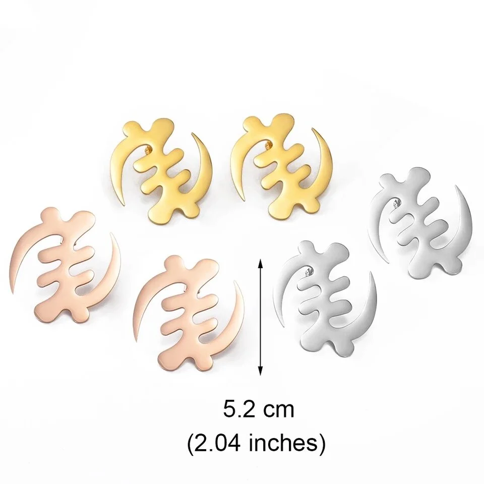 619D234A-3E51-4ED3-A387-864AF92B68FB