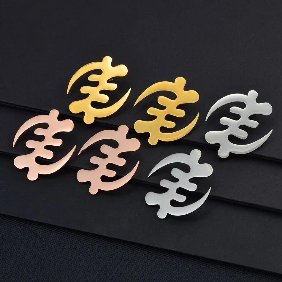 5BC2C20B-B6FD-46ED-8132-E4948EB90240