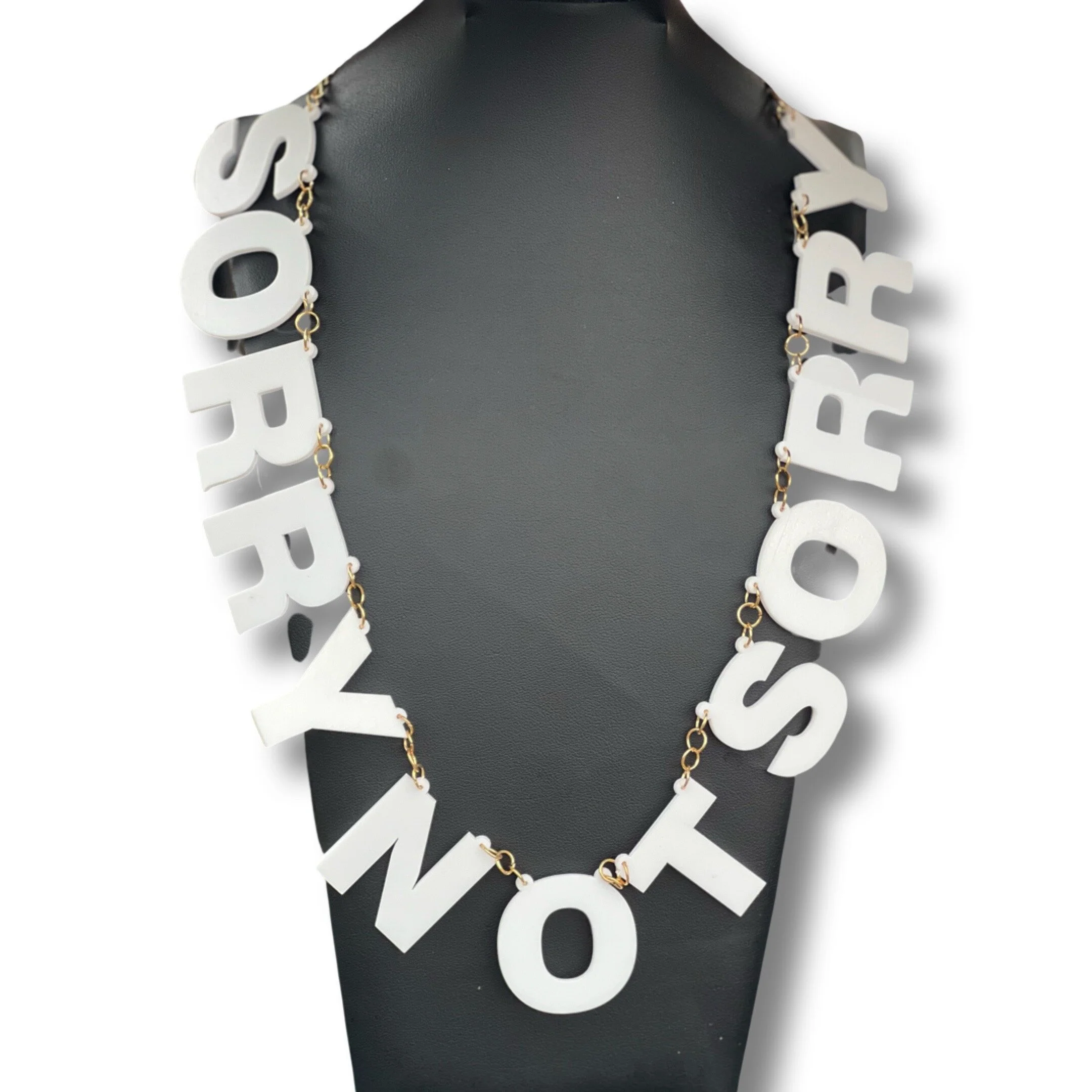 530046F4-5E15-4BFF-B053-061E17E0ECE8