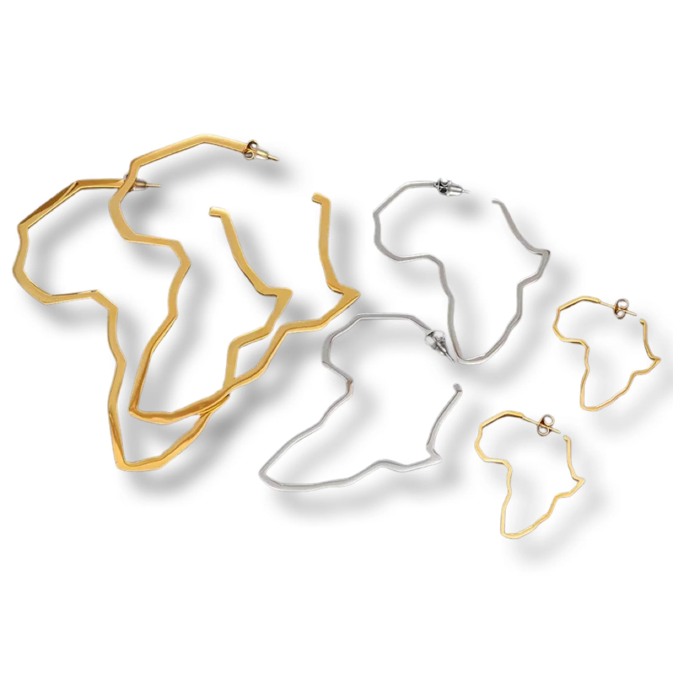 6D2A7EDF-4616-4CF9-B514-D51DEEA5C4C5