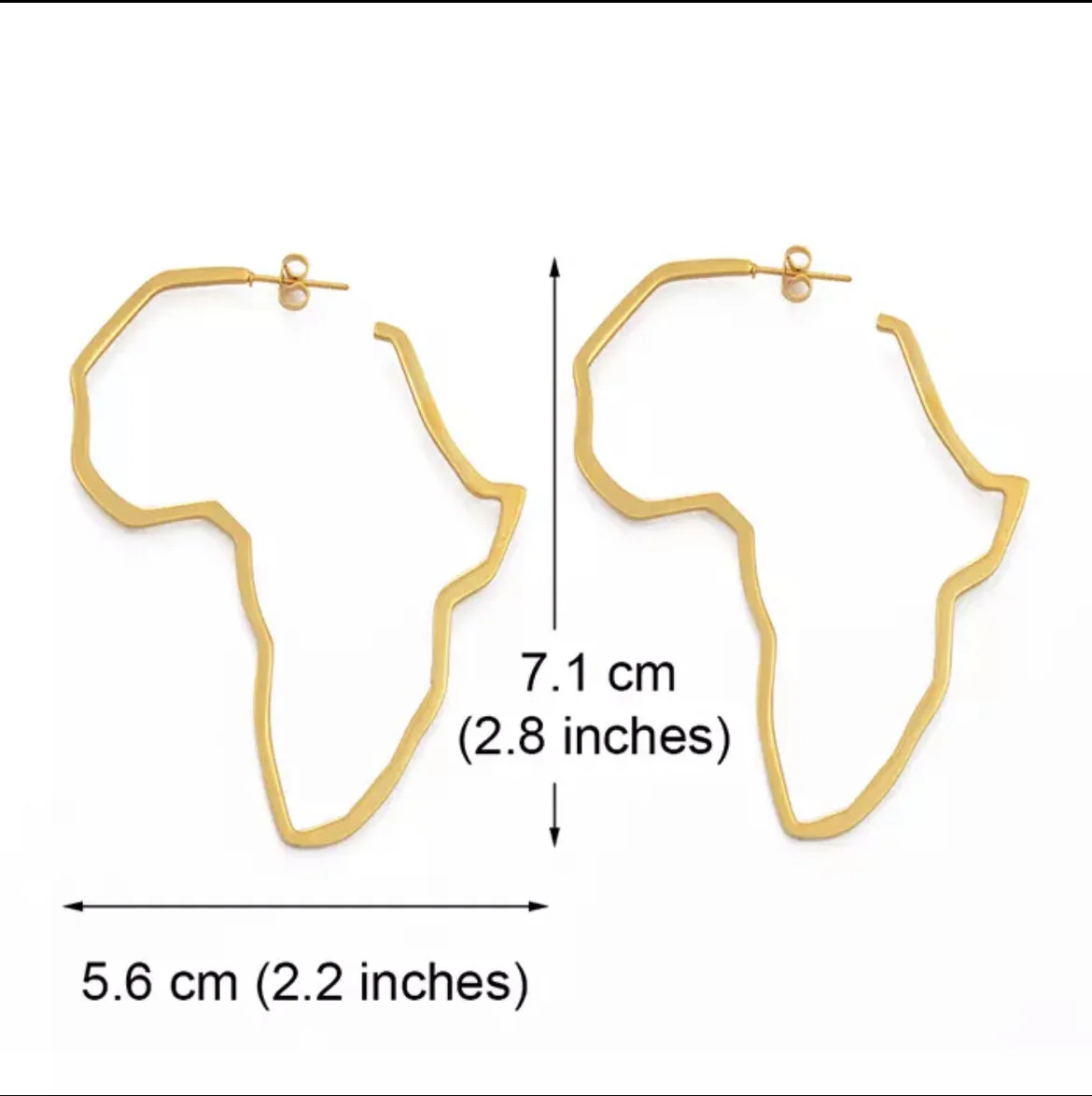 47FF0B5B-E120-4210-8332-DE069509B8BA