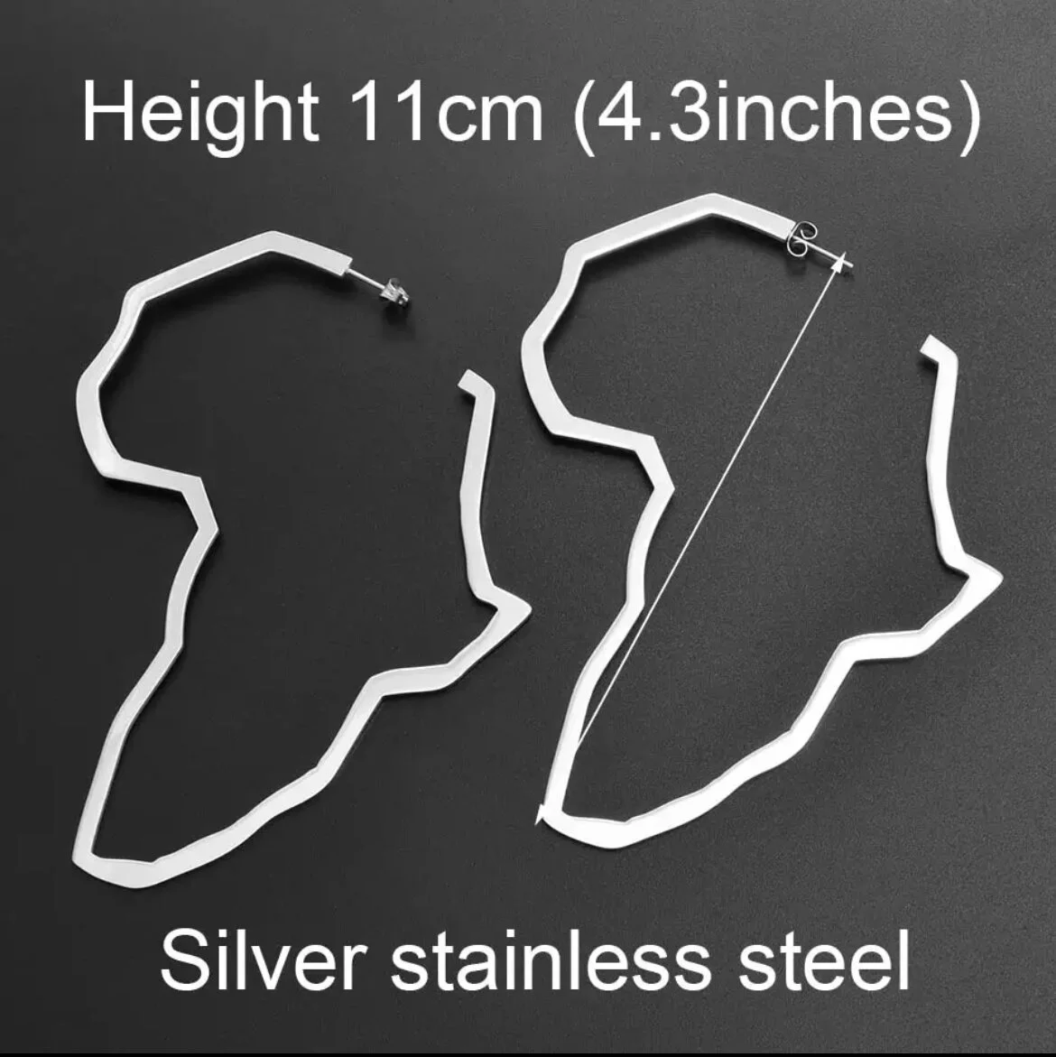 62B6CDD8-E7BD-429F-BECB-BAE1D12495FB