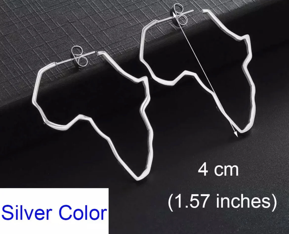 78B71A5B-6F7F-46E5-BCC8-3A5020516BB0