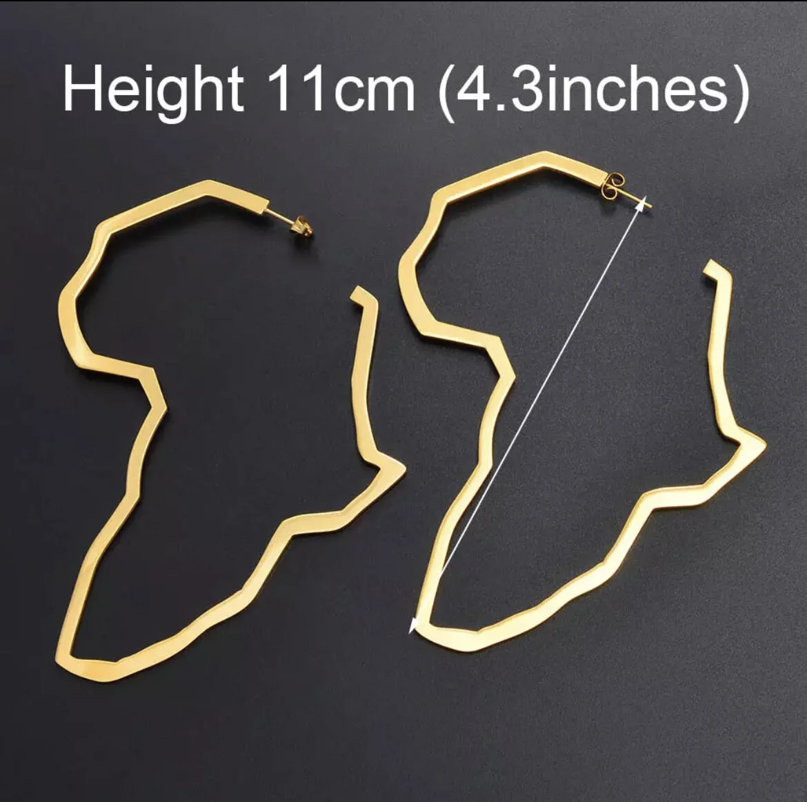 B08316B9-464A-4C0C-A157-023219678D3E