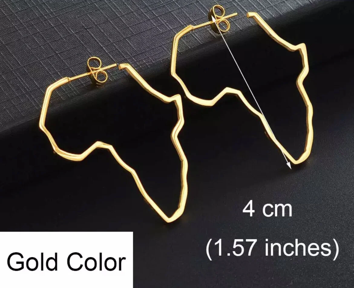 C949A2CB-B438-4C8B-85B8-4393940D3F17