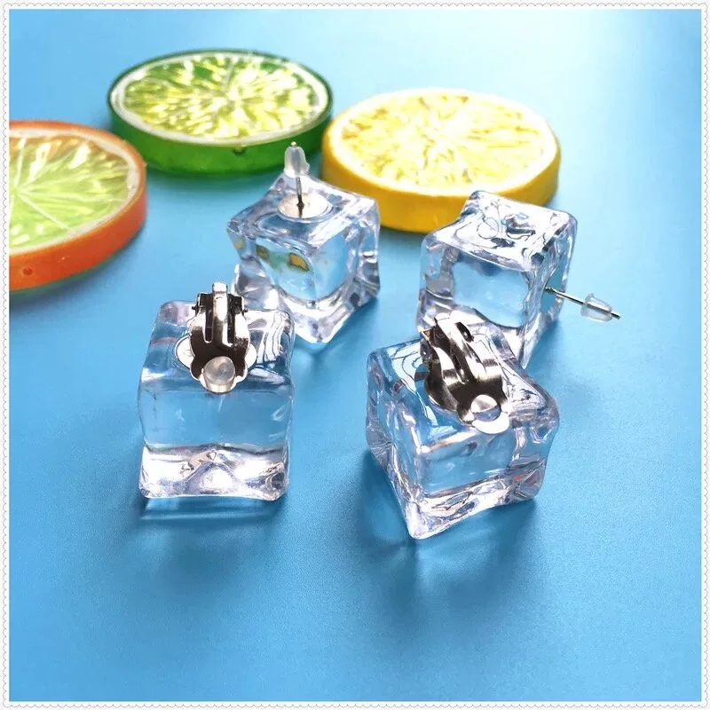 4F8CA047-9D93-4F9A-8935-B28C39D3BD29