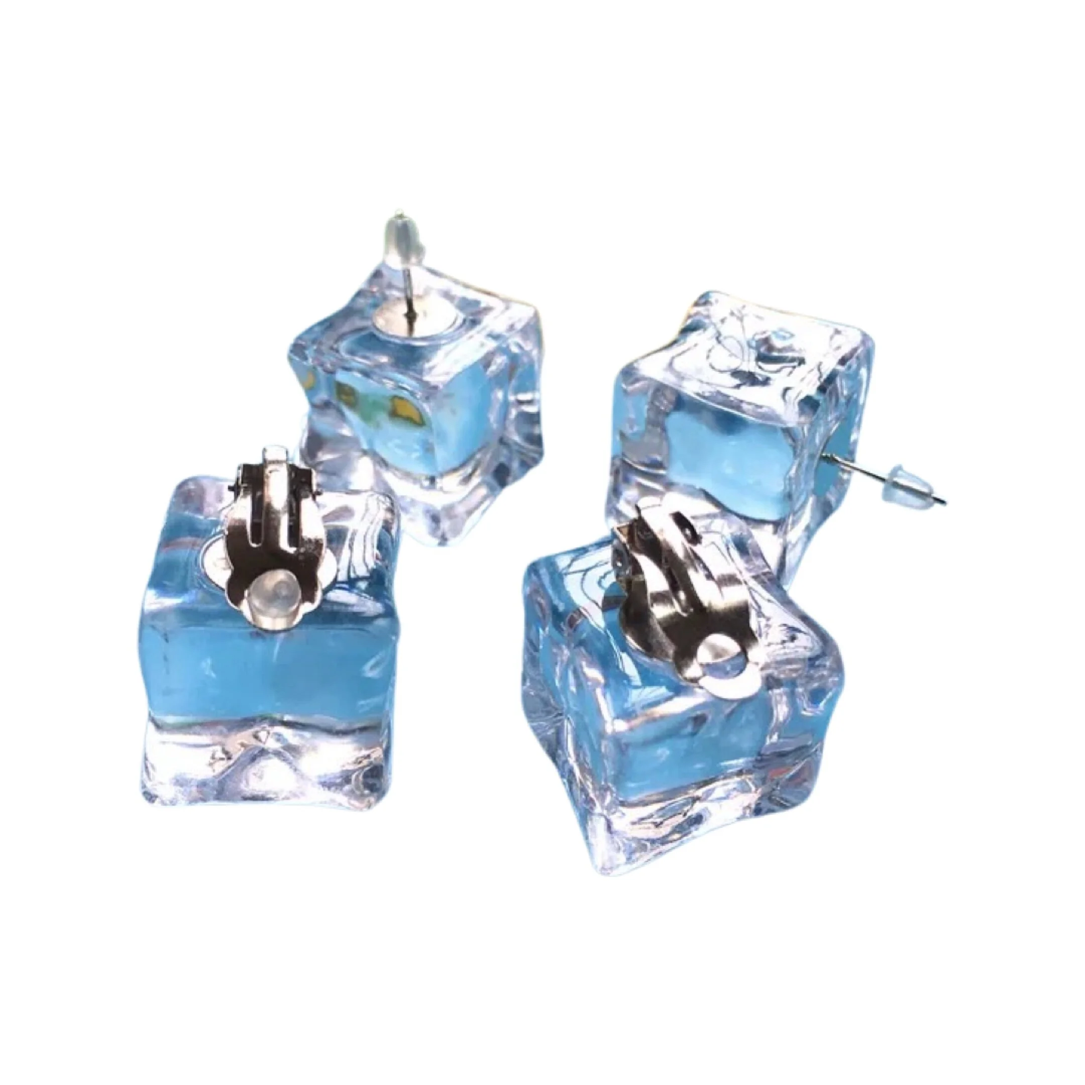 9AF9B2B3-4F16-4662-A344-CBEF1F55C0BD