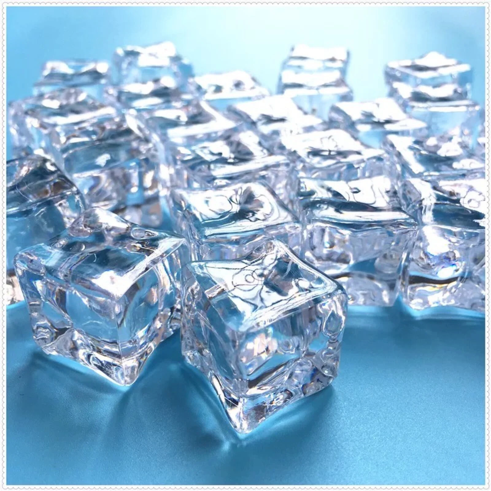 BA255ED4-38E3-4C79-9A23-E74C35C3C21A