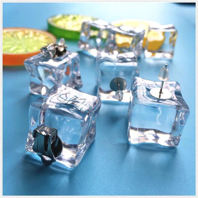 79EF798E-7AB4-47D1-BC12-7D0803F0BE72