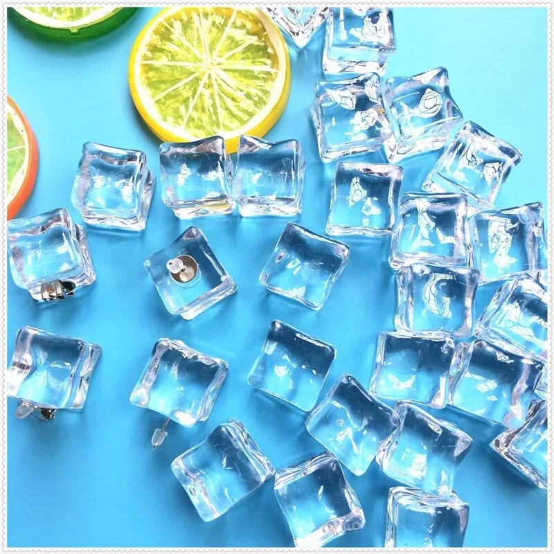 FD6B08DD-C9BE-4AE0-837F-212B531D10D1