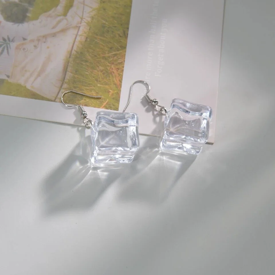 6C98BA7C-2E07-4E6D-9960-0624169648BE