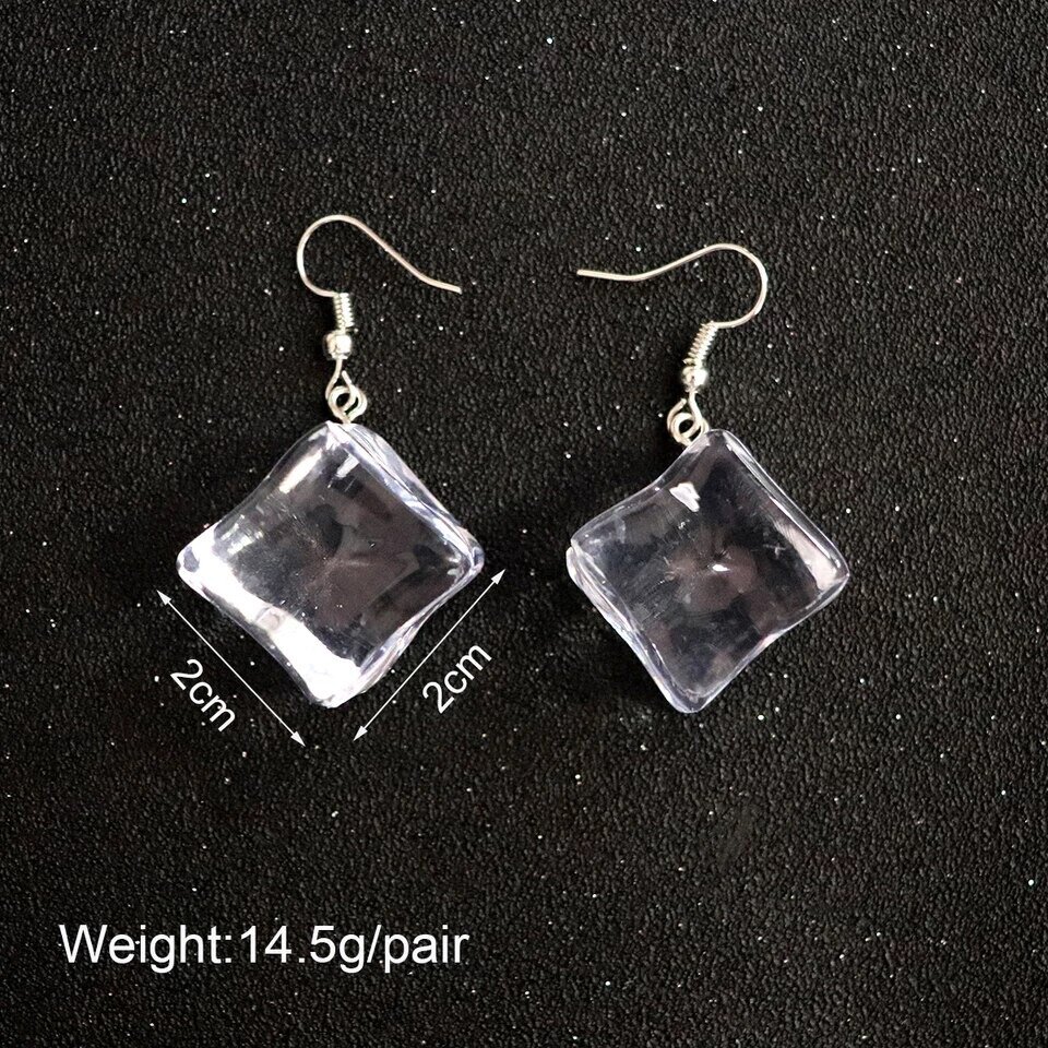 744299D2-44FF-4A38-A185-B97BF5F6A030