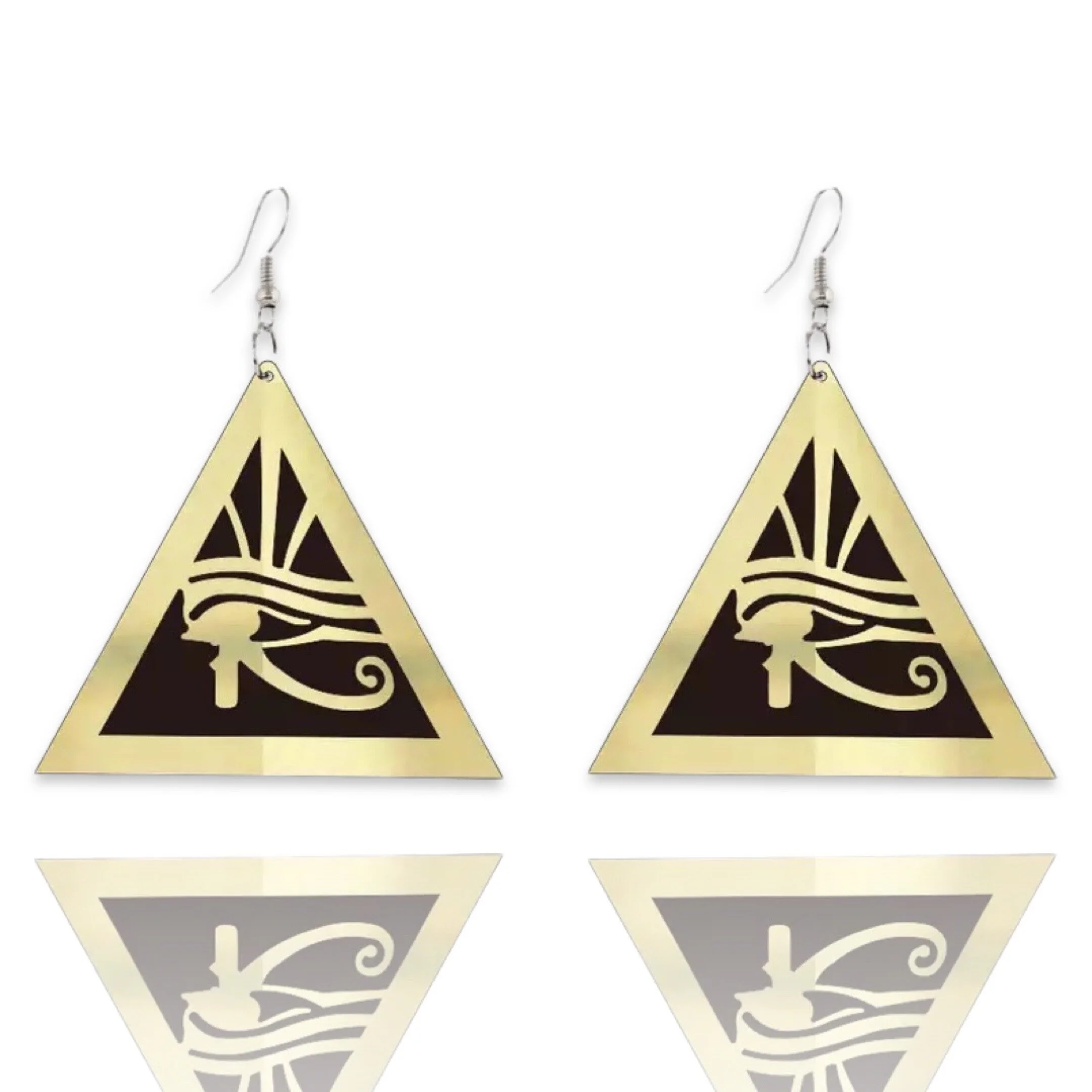 7D3AB551-9FDA-41C3-A171-903B93AA2A00