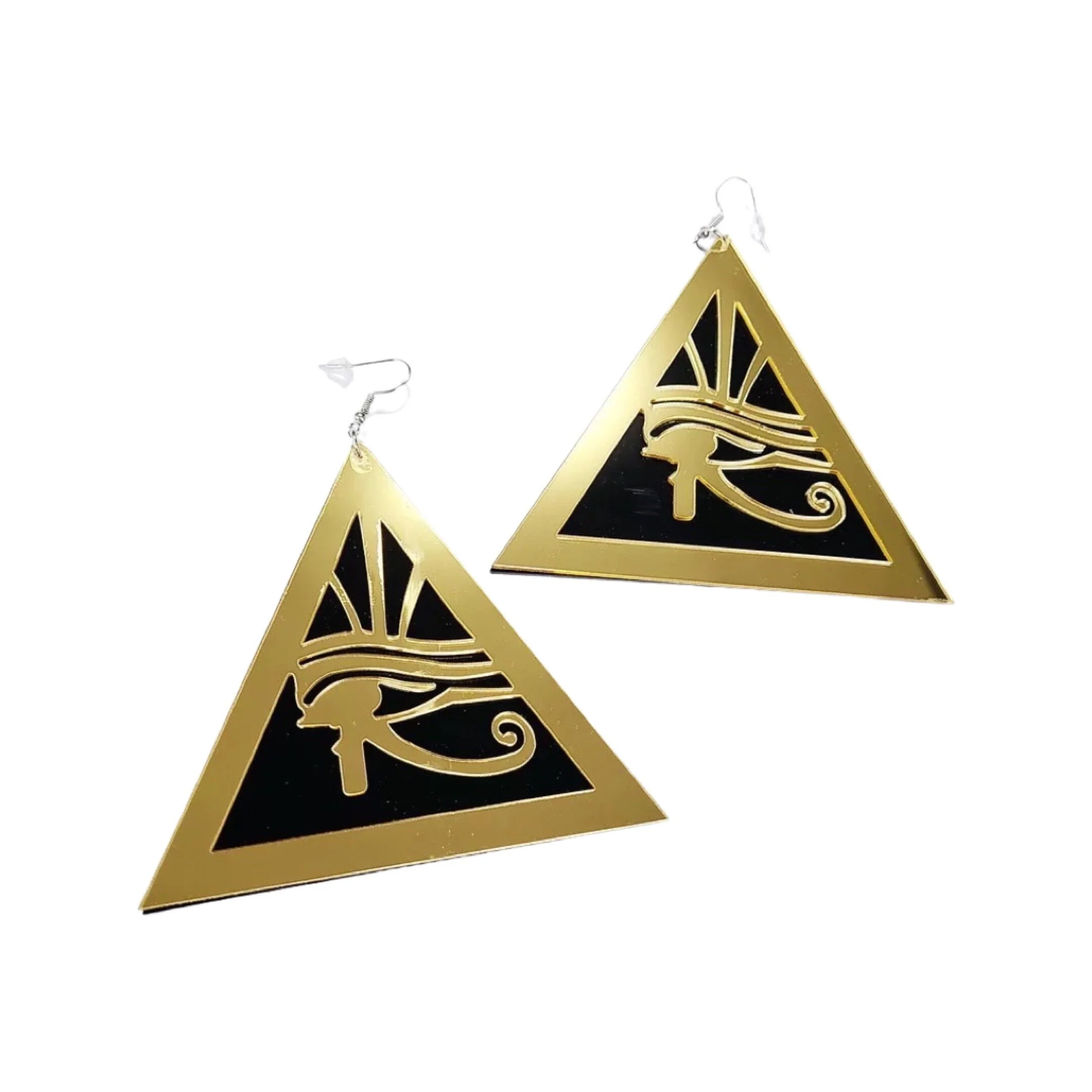 A8B29034-032F-41A2-B6B1-006CA8E687E7