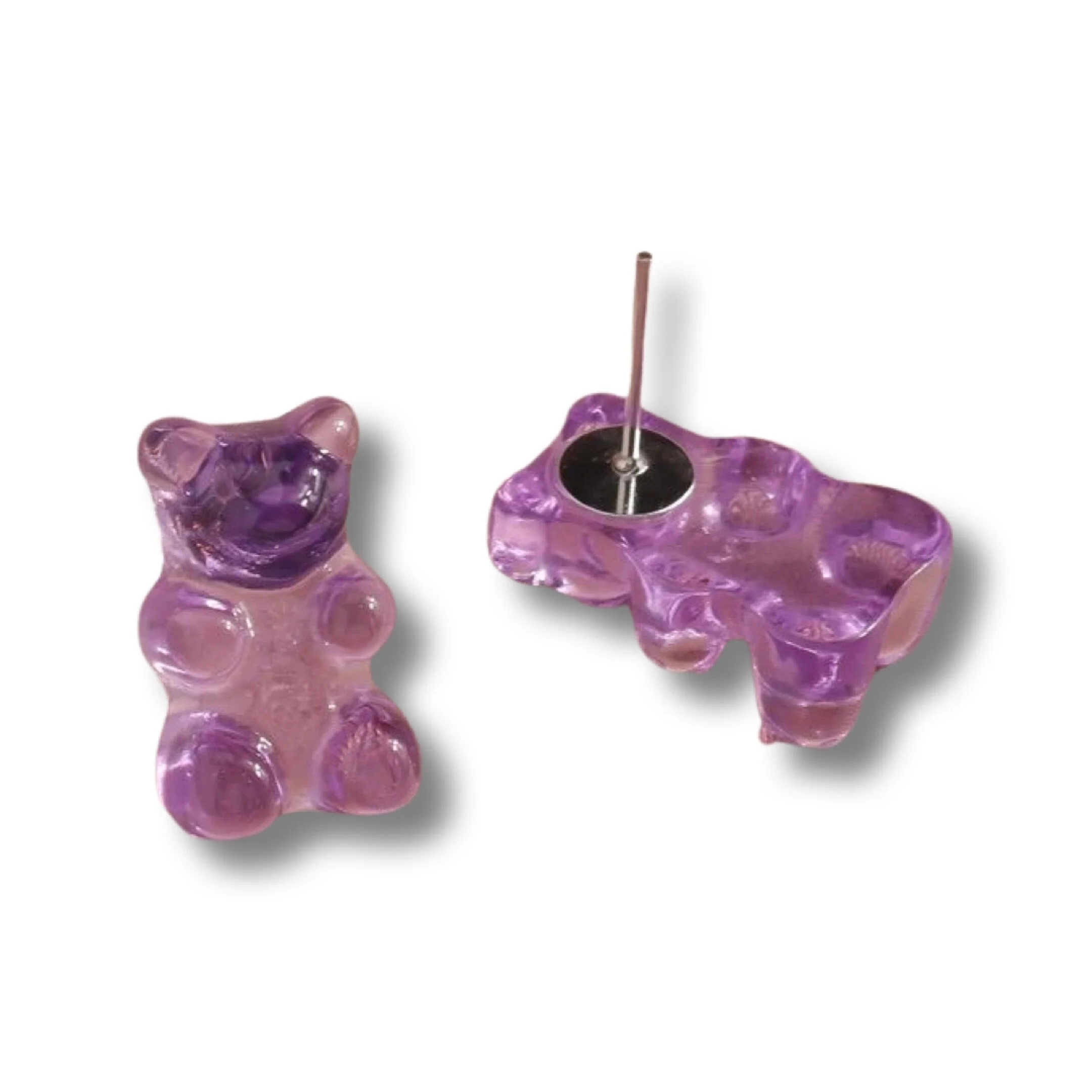 B78BF773-4157-4903-BCD4-33C9563D2CD6