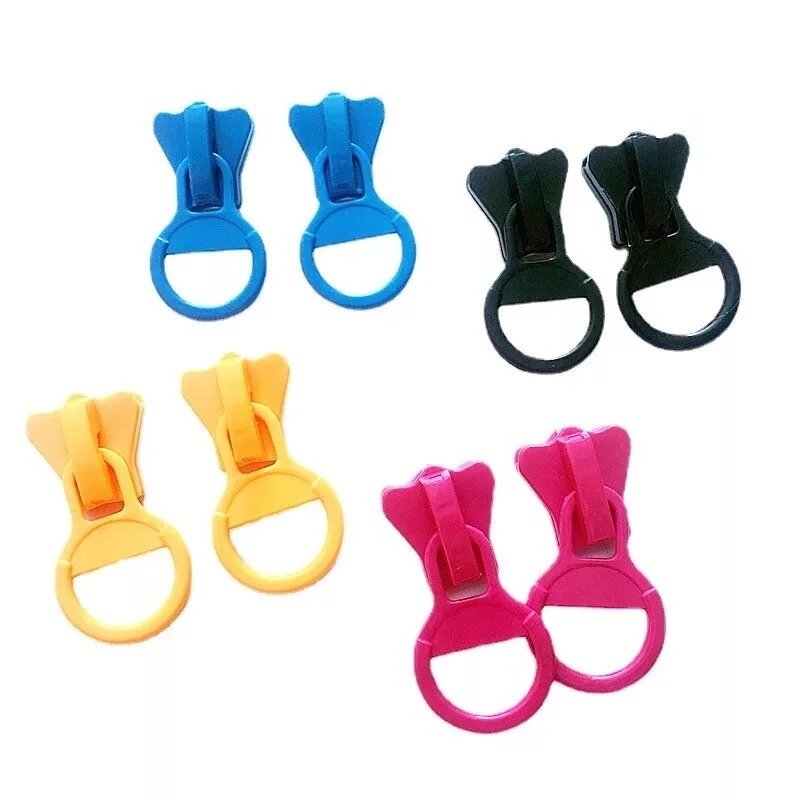 50F15C36-CE40-4D94-BE9E-CA19CA9BAF08