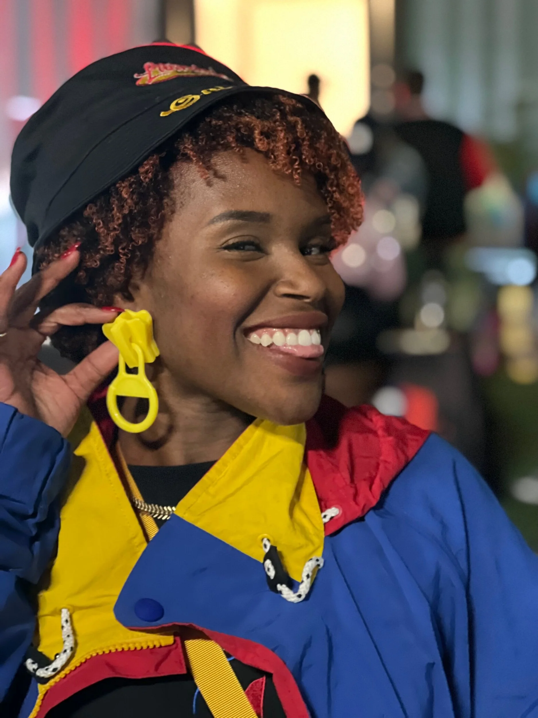 90B94B8E-A795-4BC9-BC07-EA35118D928A