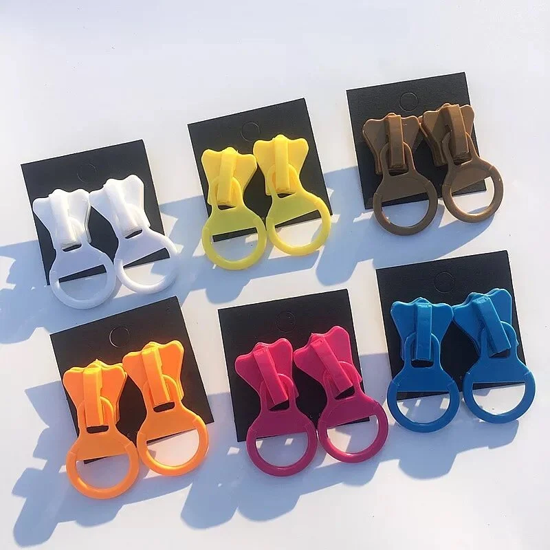 9D31F839-1C0D-4565-87E3-C1B52F617B6C