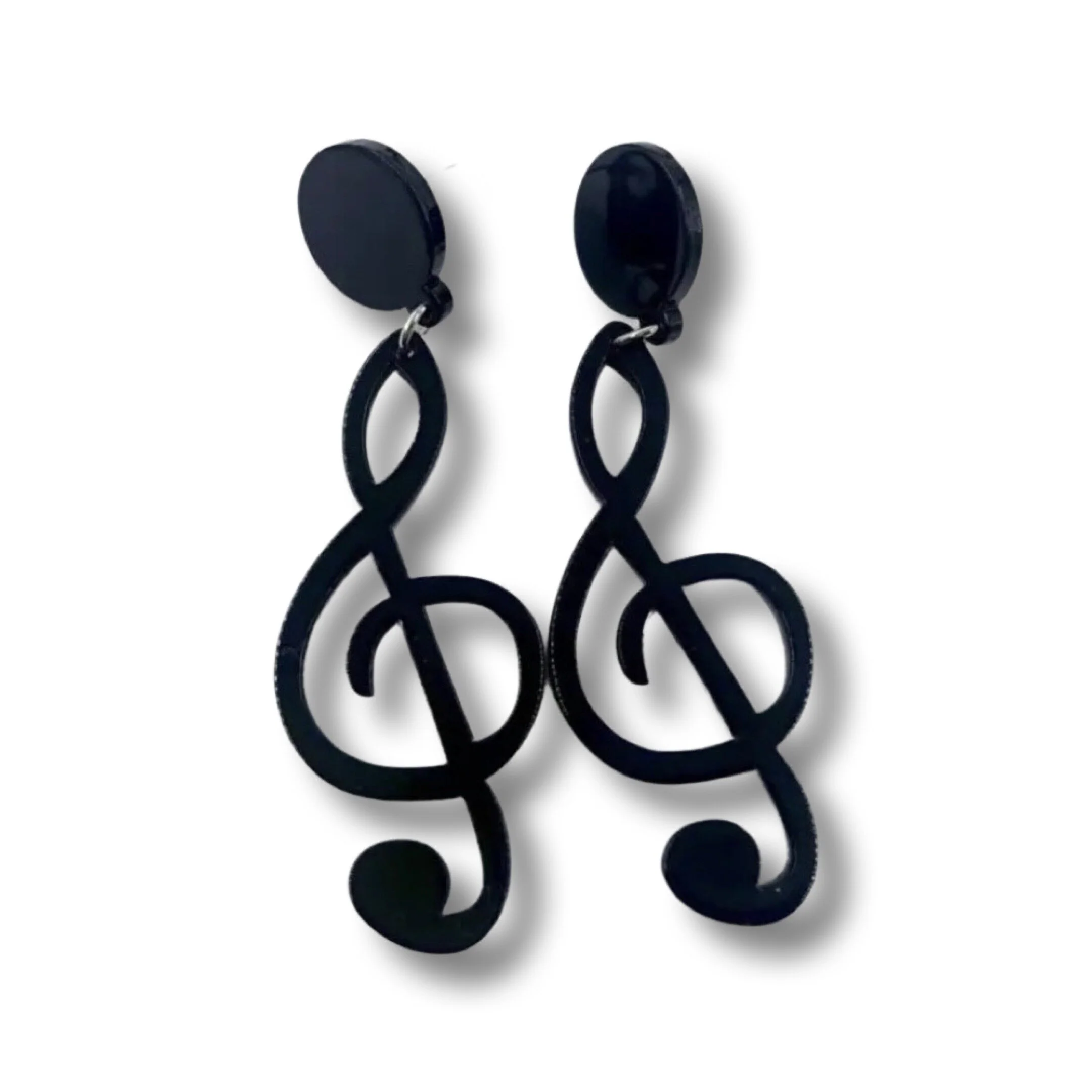 BF545E00-0ECB-489E-B4F0-E04C5167E0D0