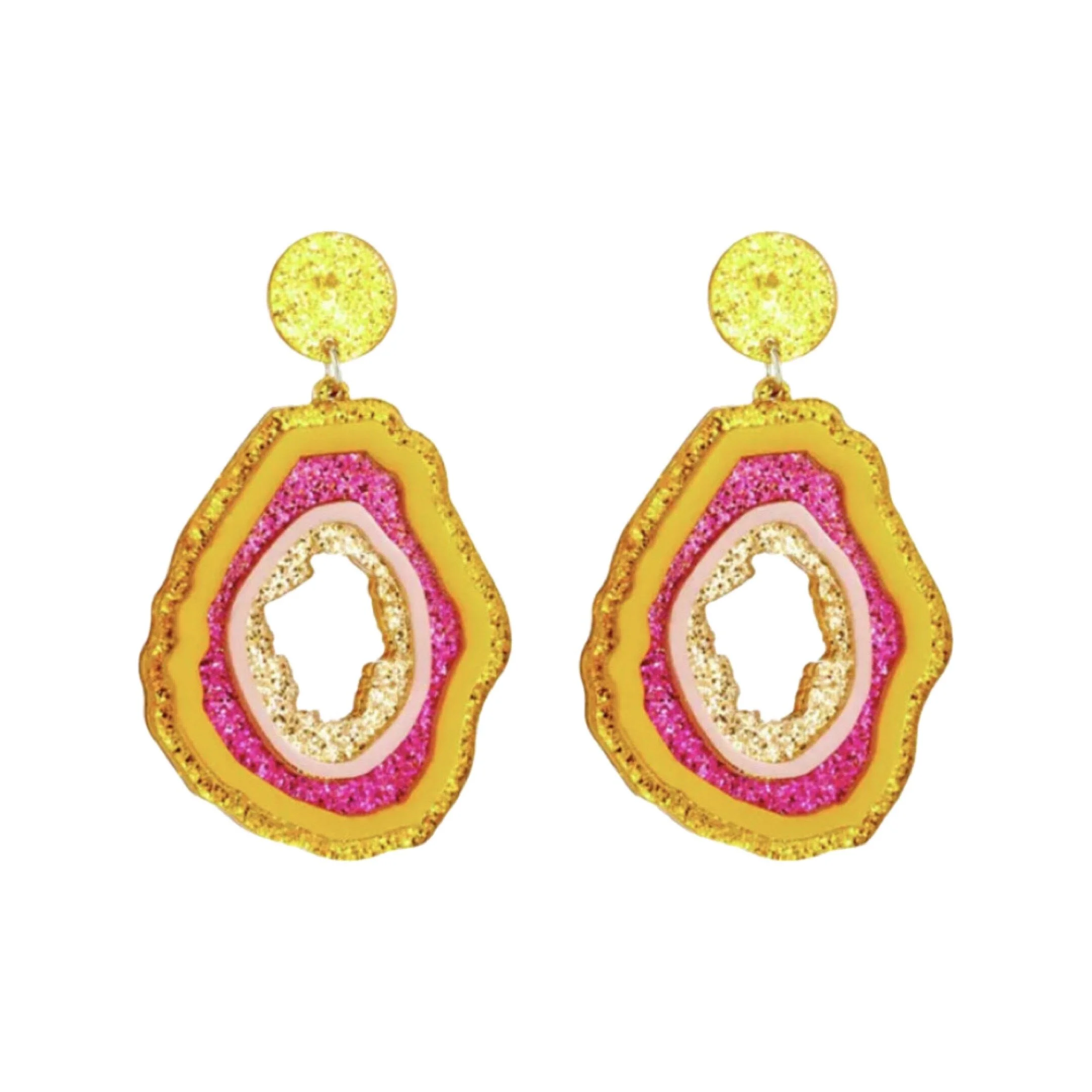 D6CC709B-AA85-4013-B089-5BDEDEFFA633