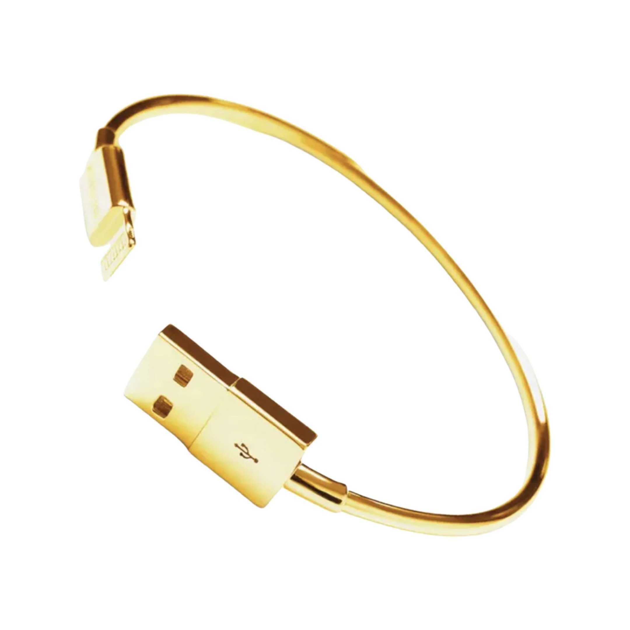 7F01DDEF-5CB9-4D1B-927C-A3A13C54F37E