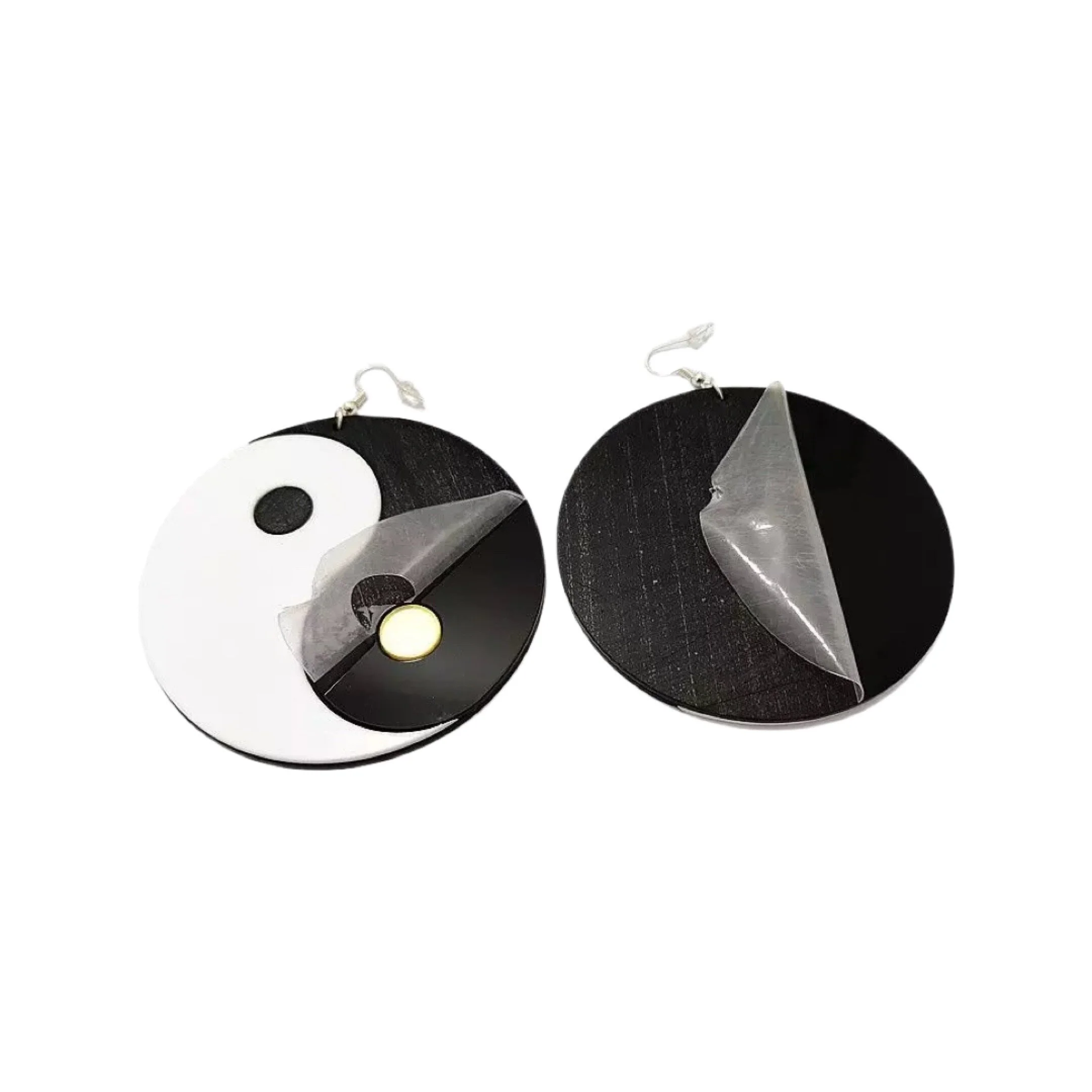 D0076CDE-4F6B-4932-AAA0-ADD89697BE2B