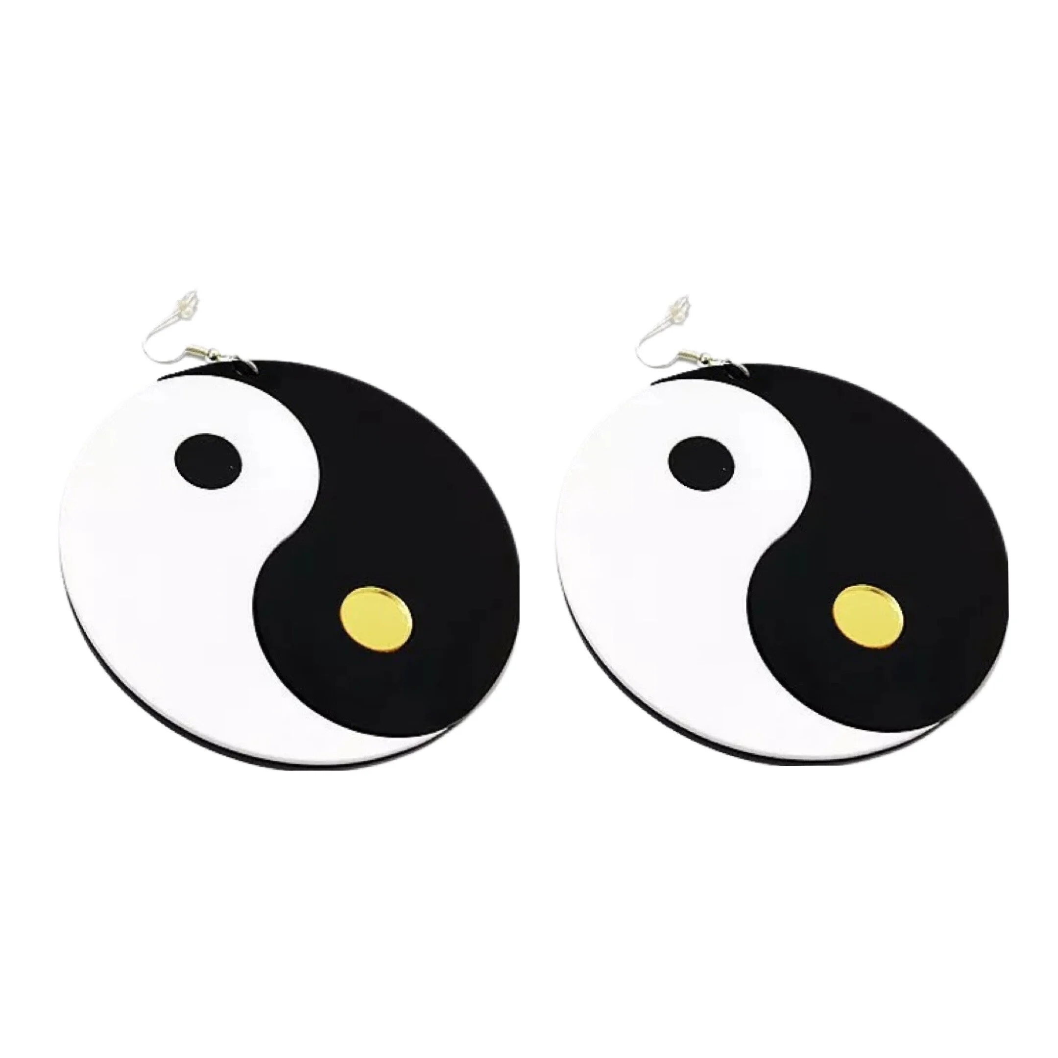 227CA859-06BC-4D52-A101-35CE76469A85