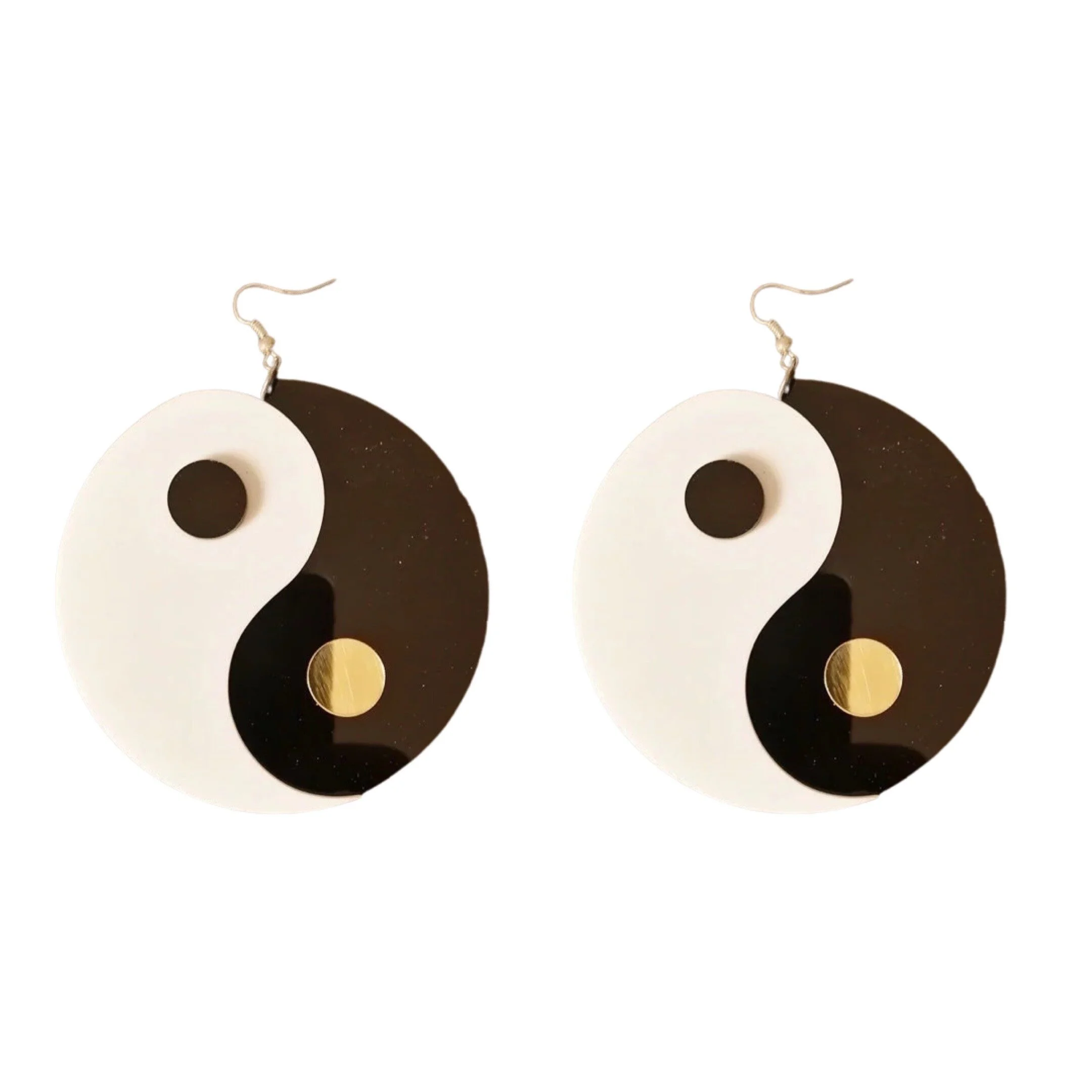 705CBDF2-B9C1-4CAE-8968-C9710D6EC302