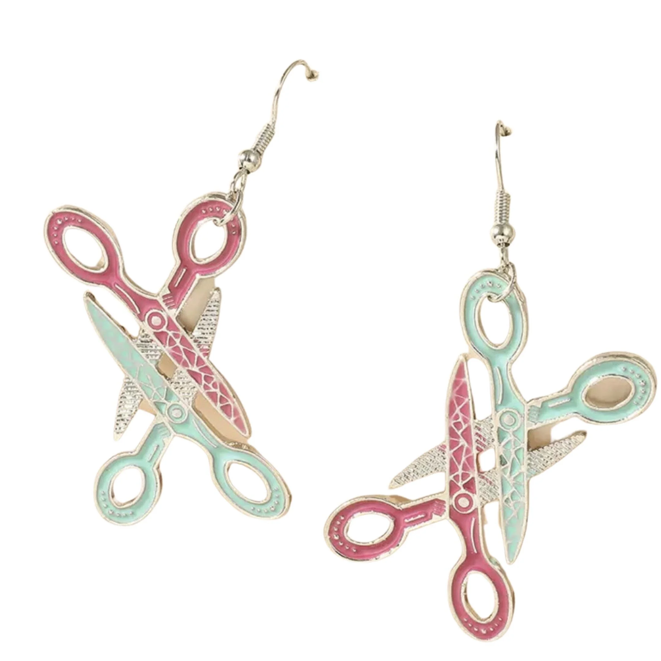 3198DDCC-2910-443C-BDDB-A0E787454206