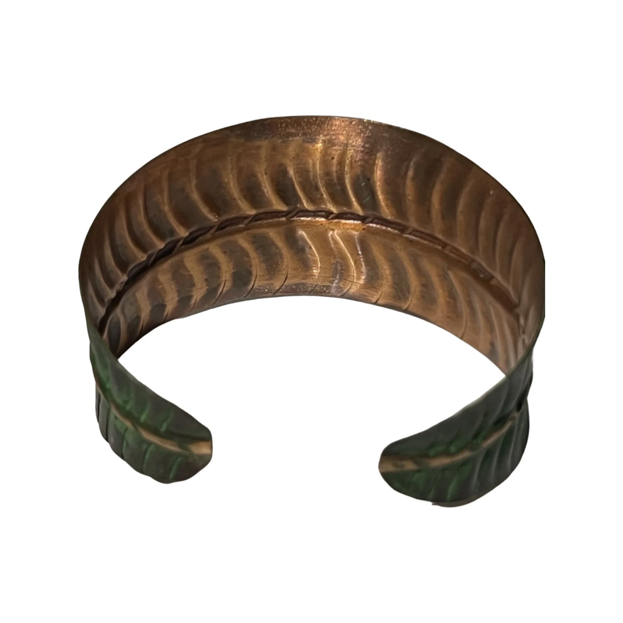 FD74E500-9E1E-4690-80BF-3B173918E2A3