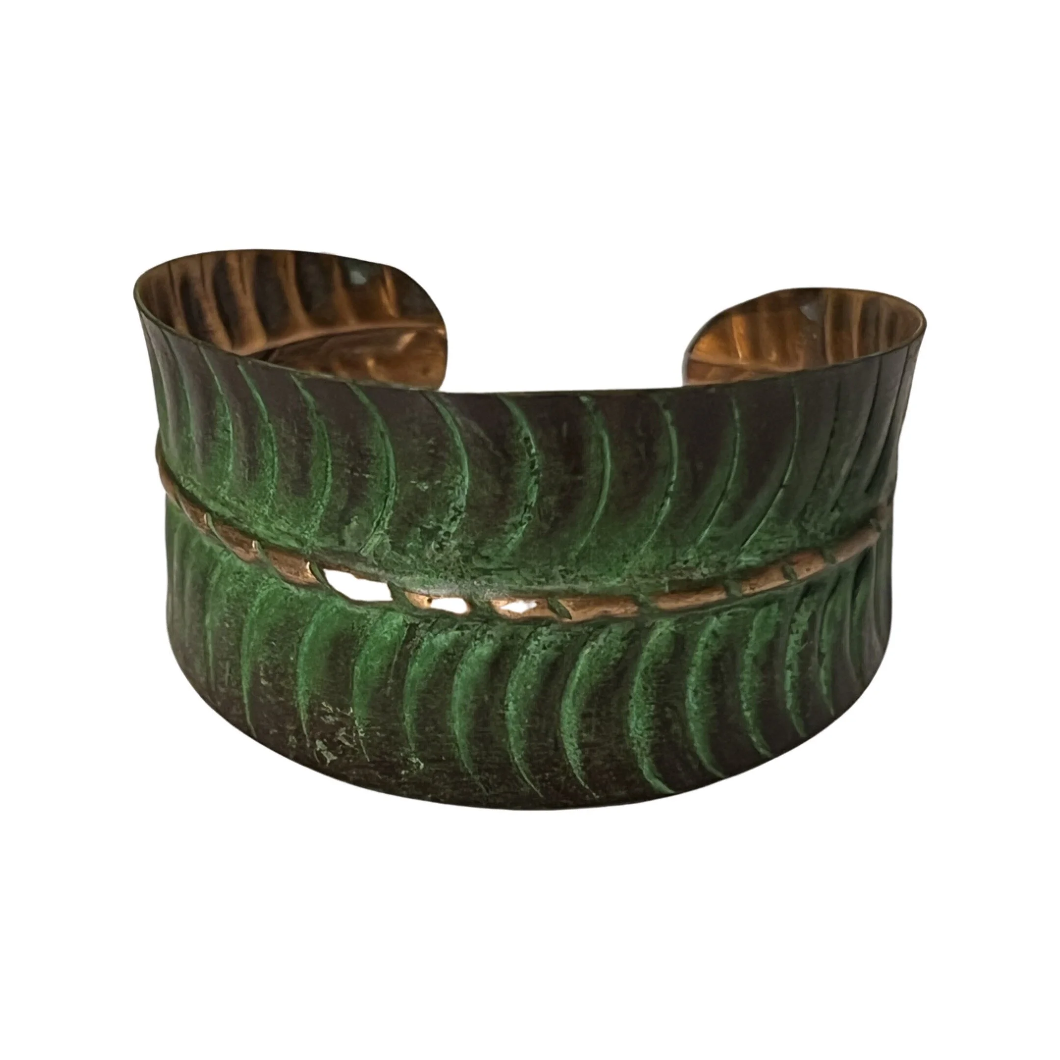 7D9E2340-062E-40C0-A822-C7557B4F24EA