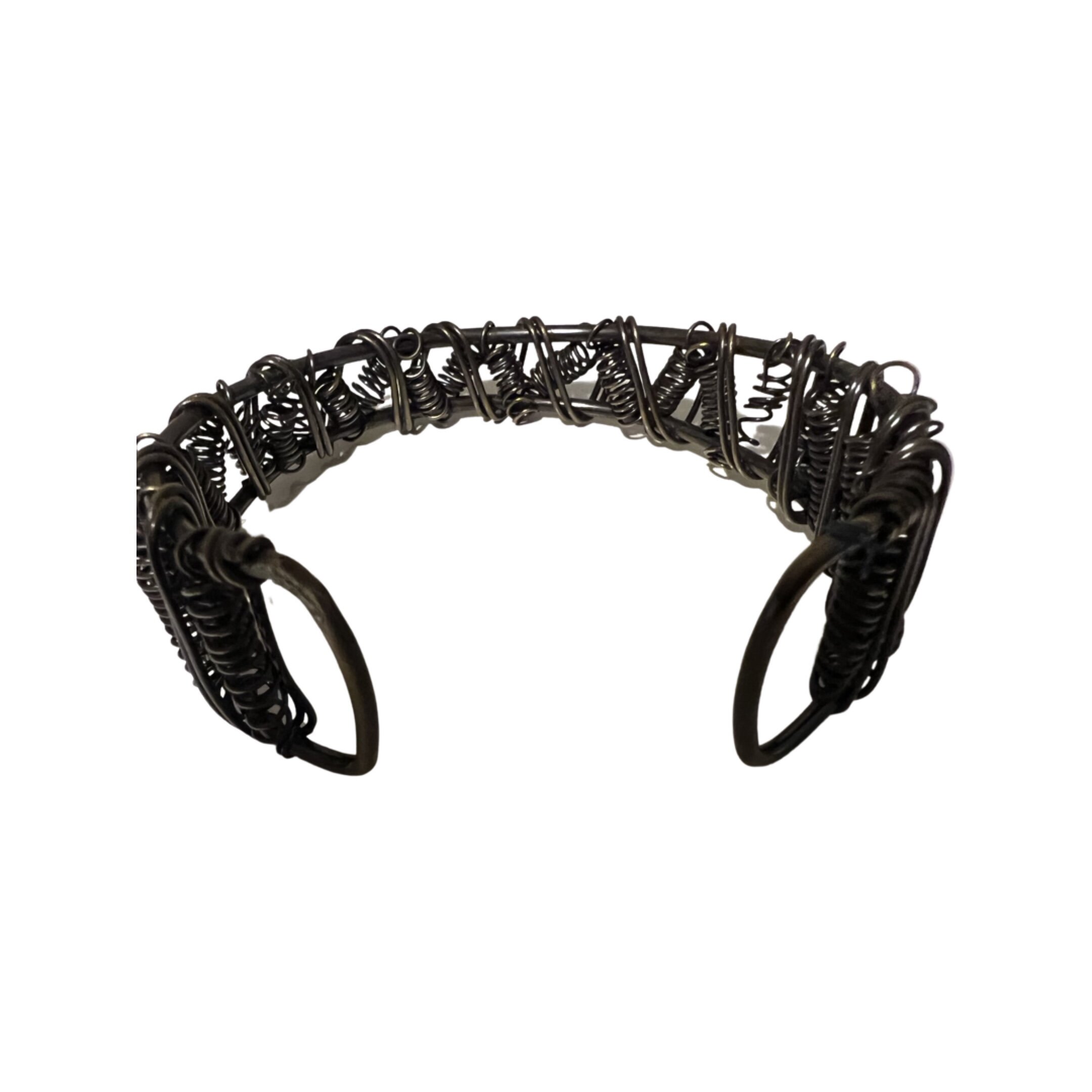 2191B9CA-3304-4153-92A5-6D77A776D28C