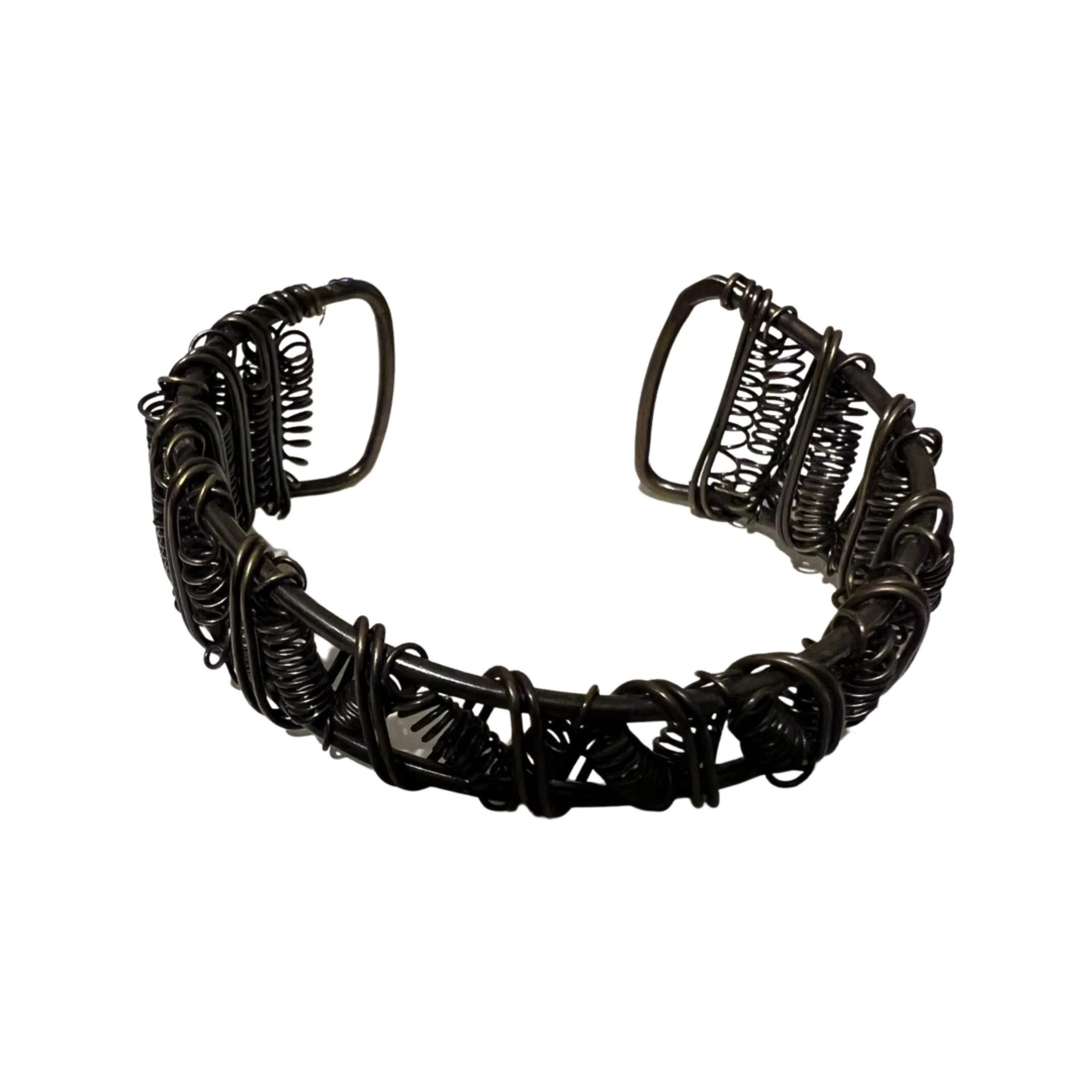 92ACDA34-3EB9-4CE7-BC20-A0A8142BC833