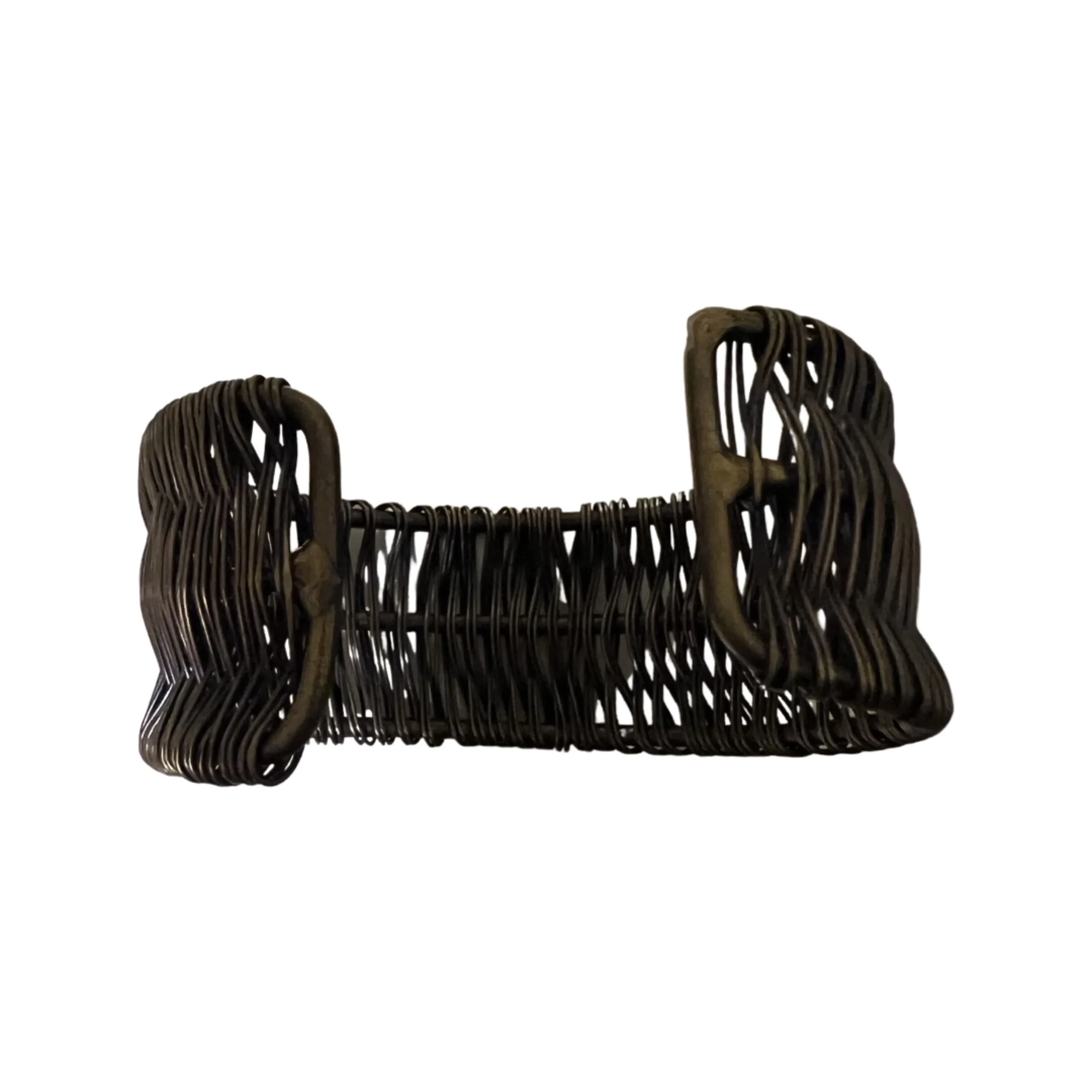 C3C6890C-8CCB-40E3-AAF1-8DC4EA9FD36C