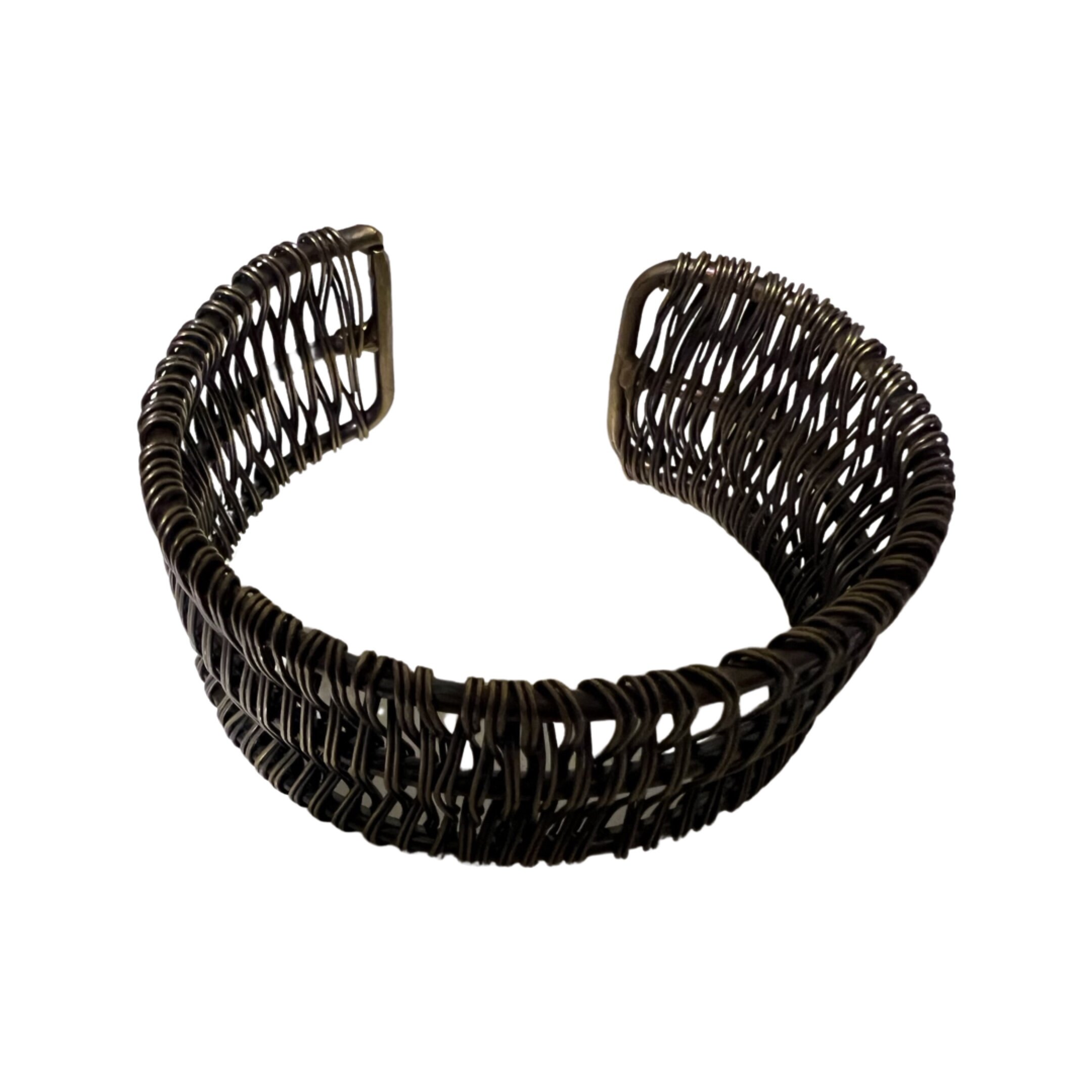 F15E2439-B1AA-4E33-8578-E8847DA0DA39