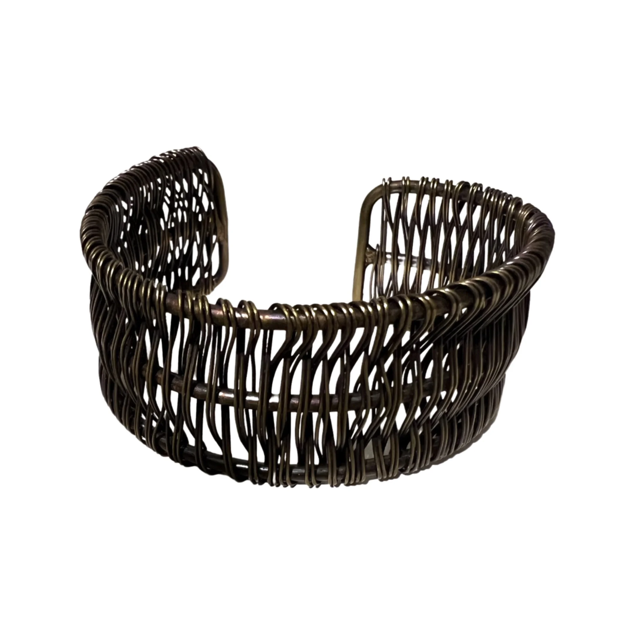 D262196B-6CED-455D-8F58-32AA9A4CFD9D