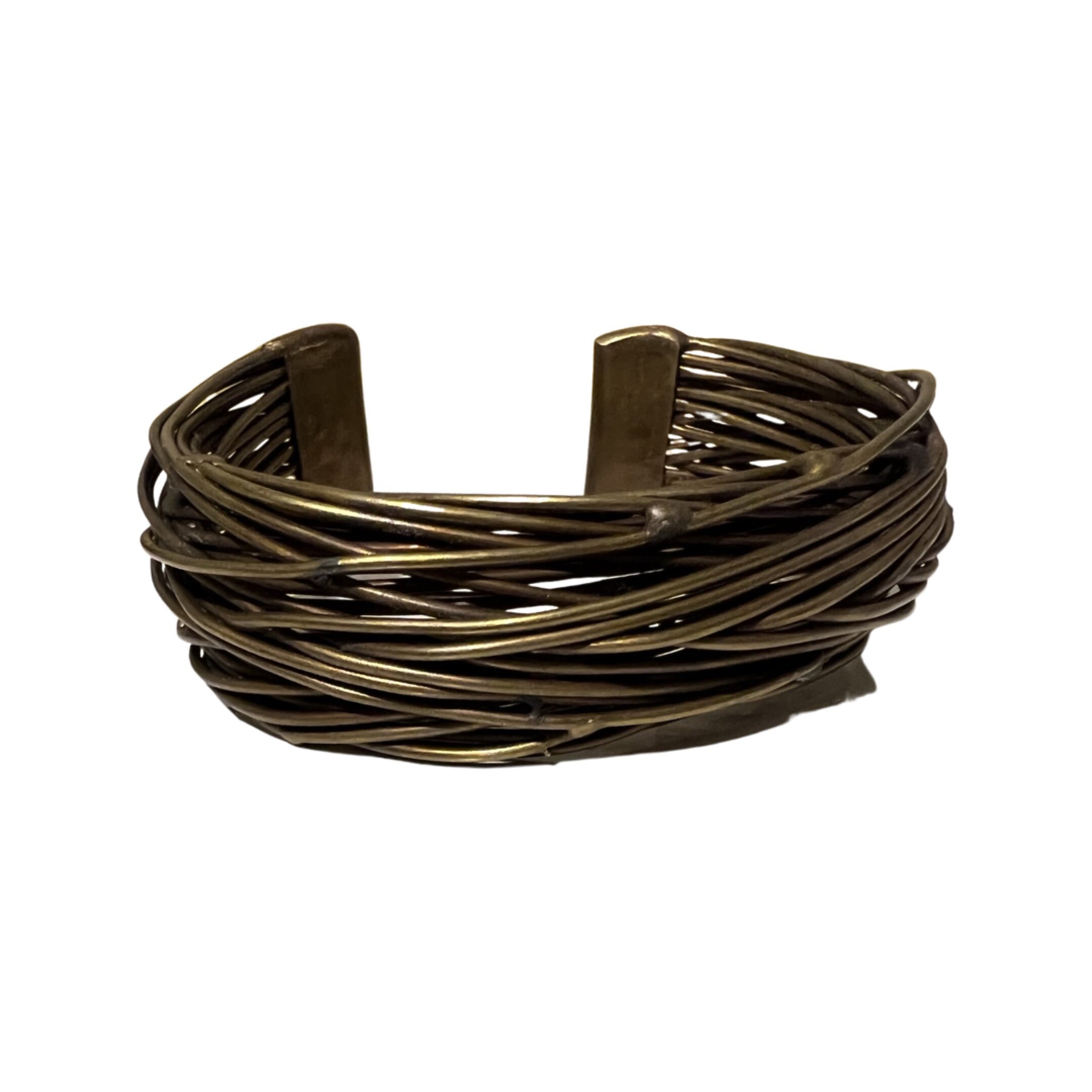 8EED7713-1FCA-401D-B0DB-FC172BAAA9B6