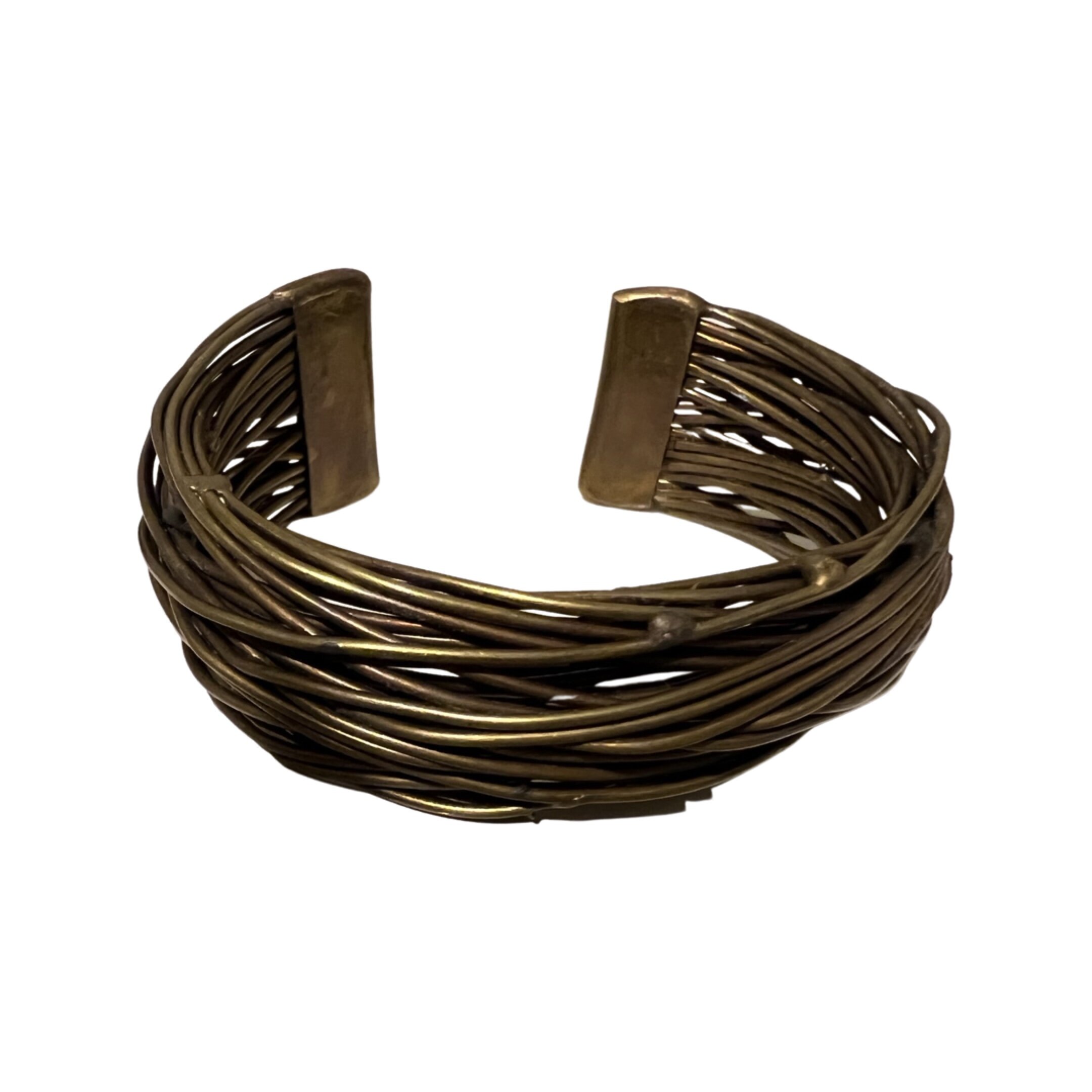 62E3539F-E886-44CF-9651-3C20EB4601CF