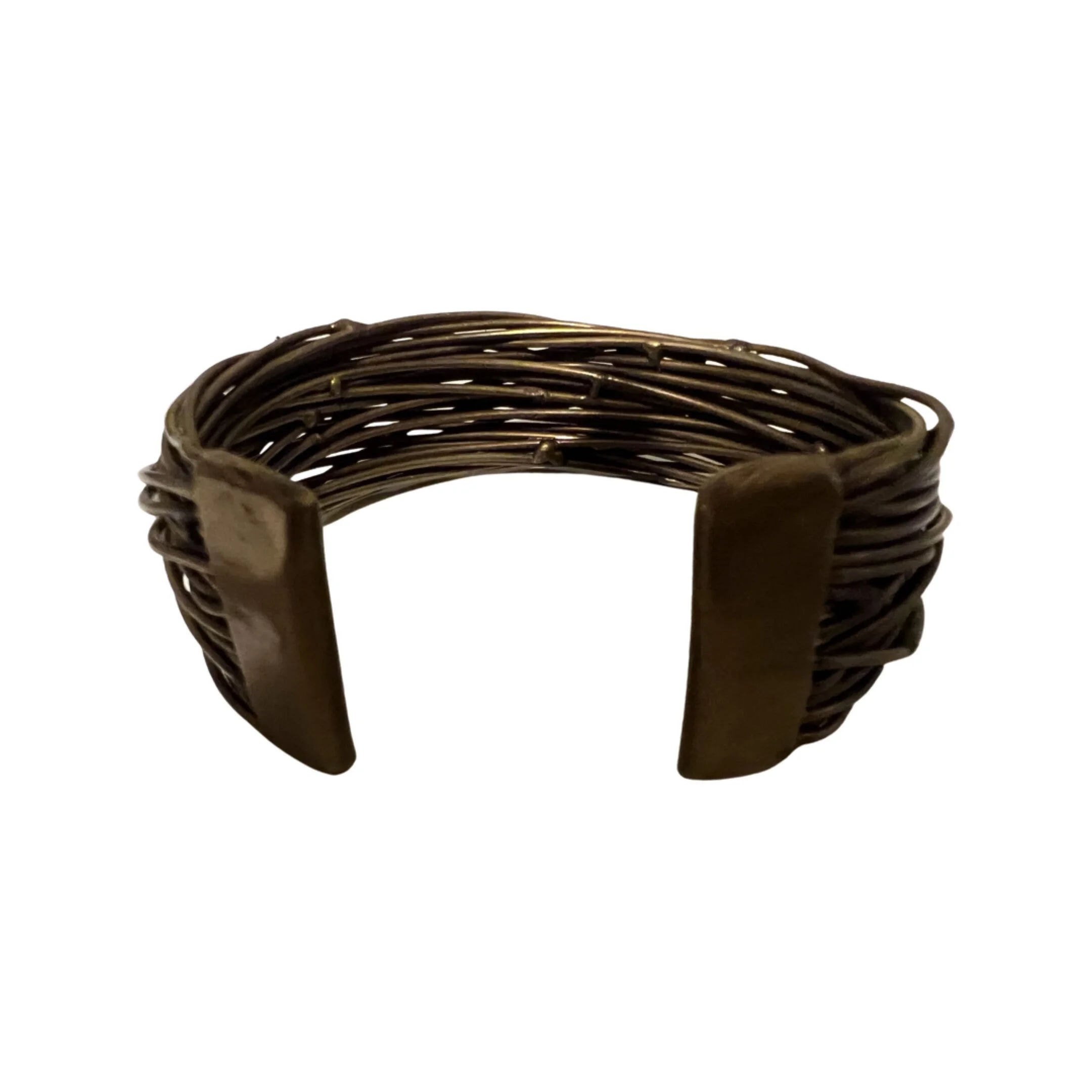 7A3B05B6-ECC0-421F-8151-5296186BB405