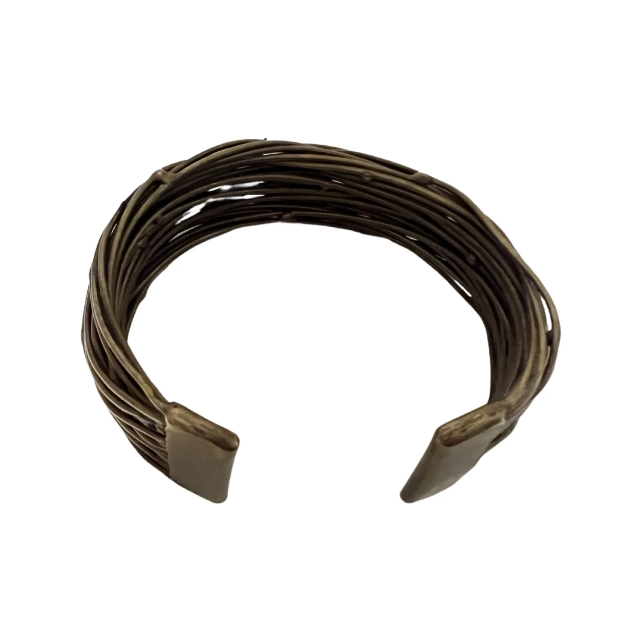 DEF82E37-9B5D-4061-9515-94DF3F72A28B