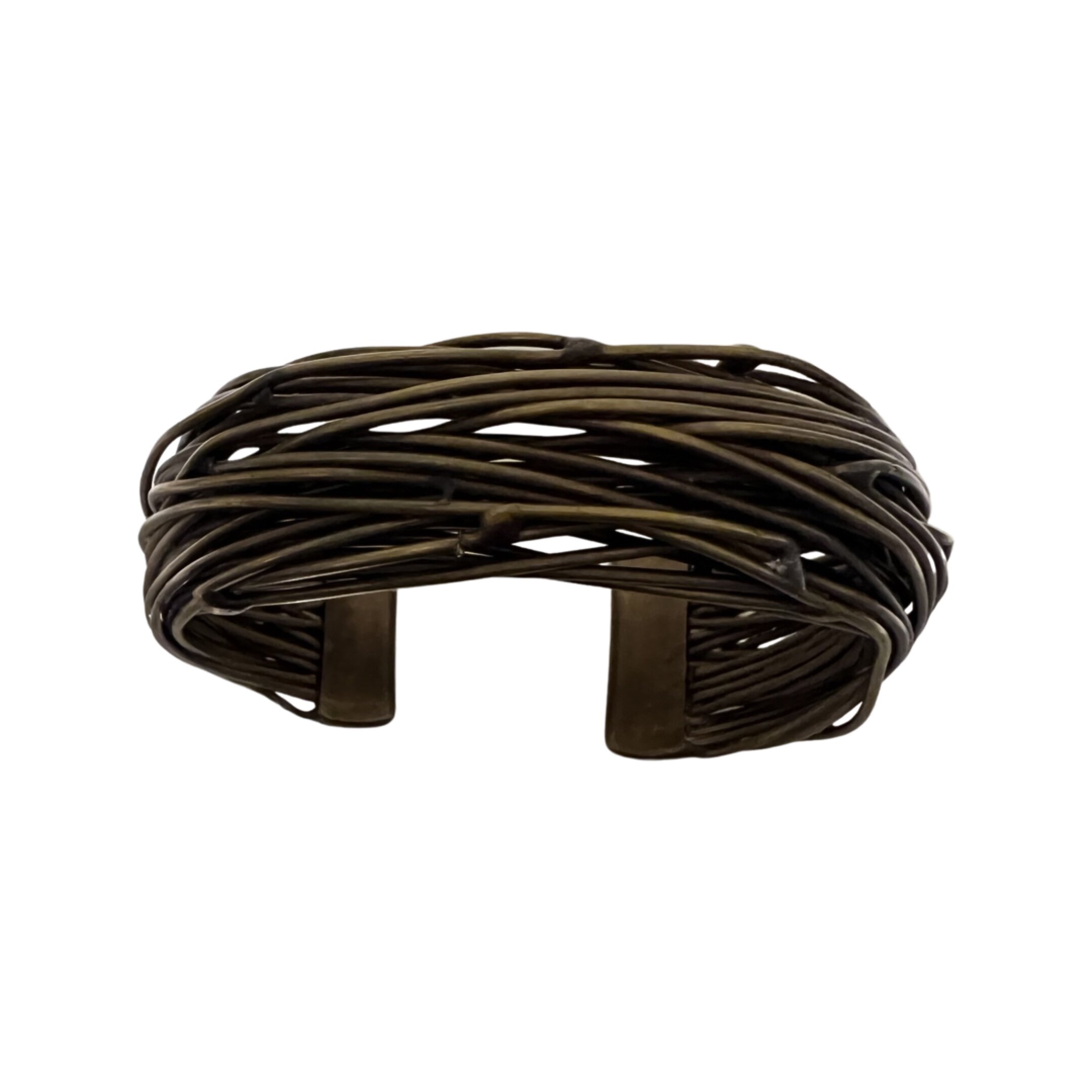 AB4C43A5-A007-4103-8BEE-6ABFFBD8E55C