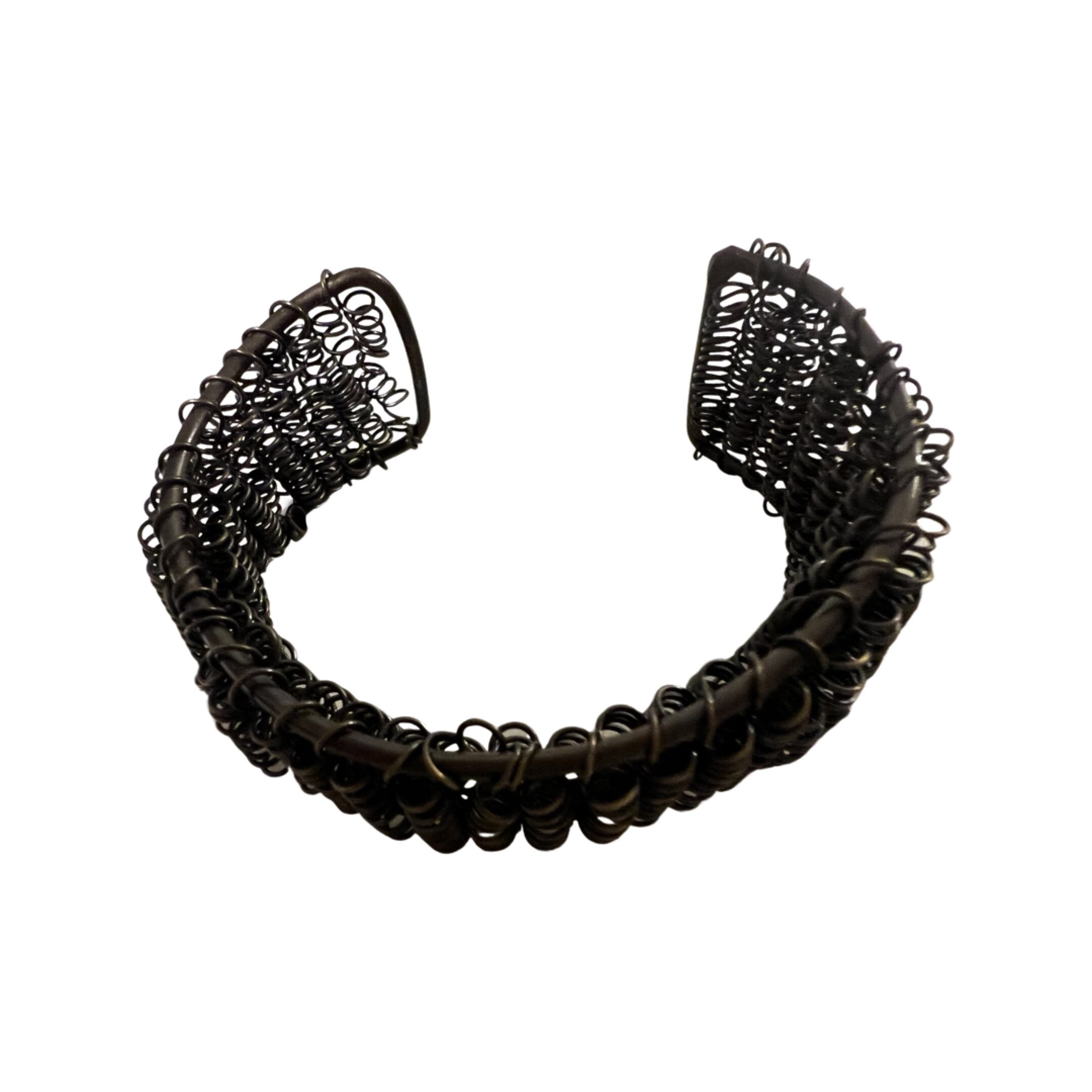 B49BEB0A-09F1-4937-ADAC-C9151F2A2324